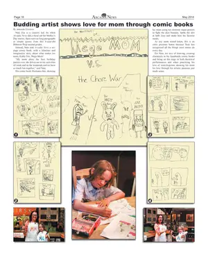 Page 18