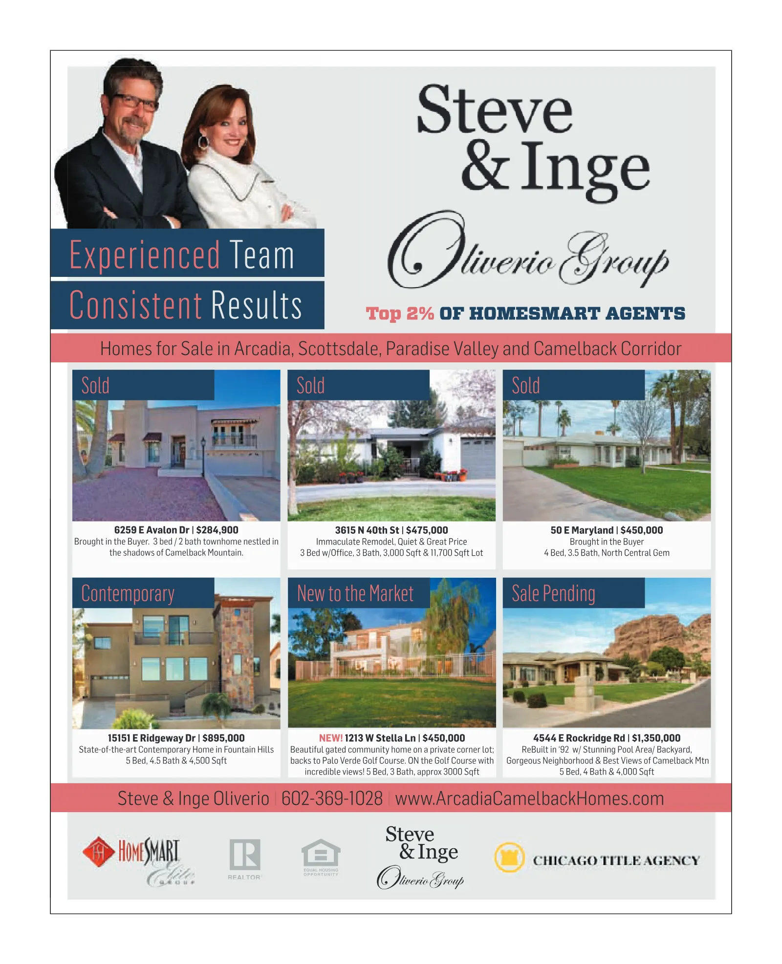 June 2014, page 5