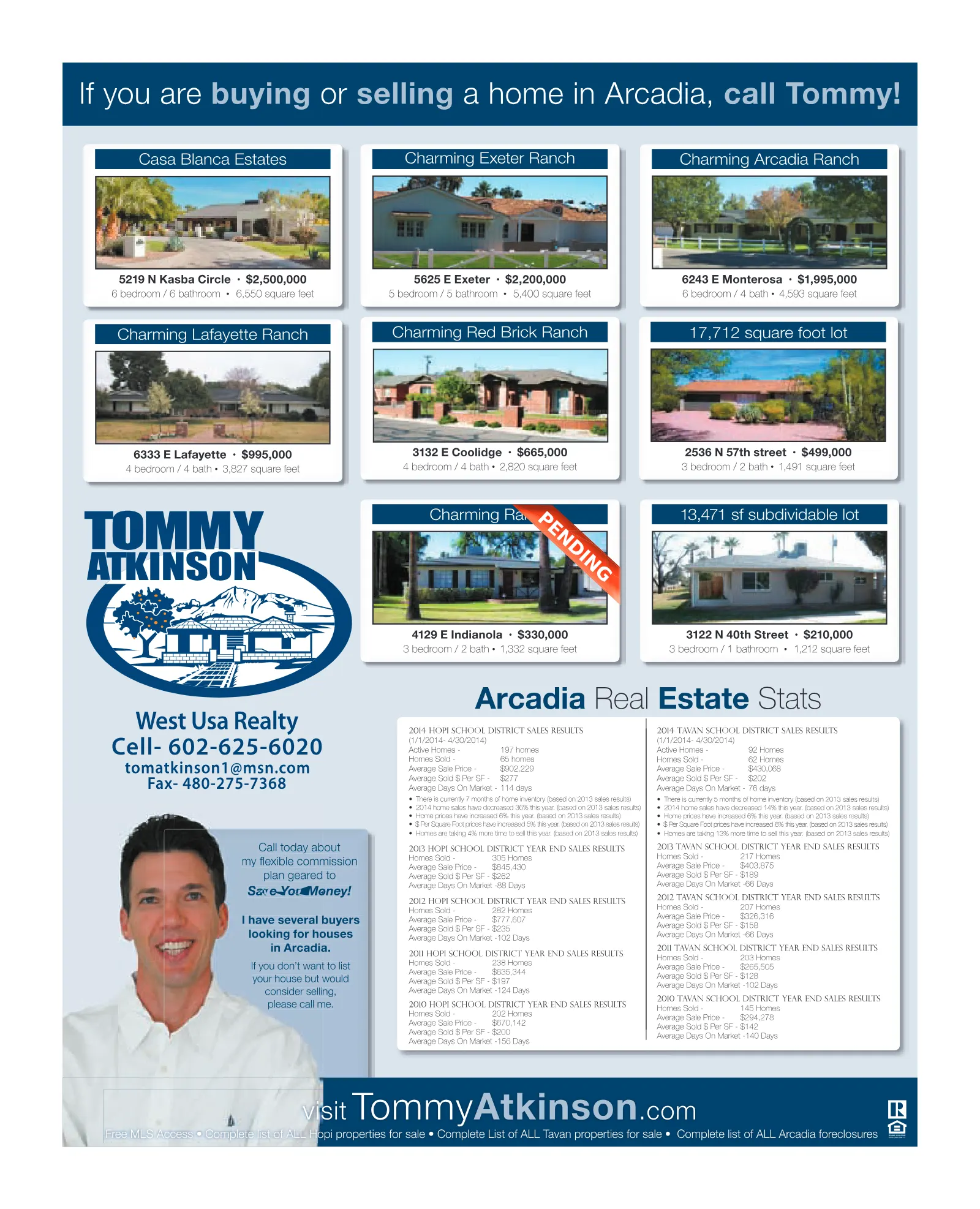 June 2014, page 7