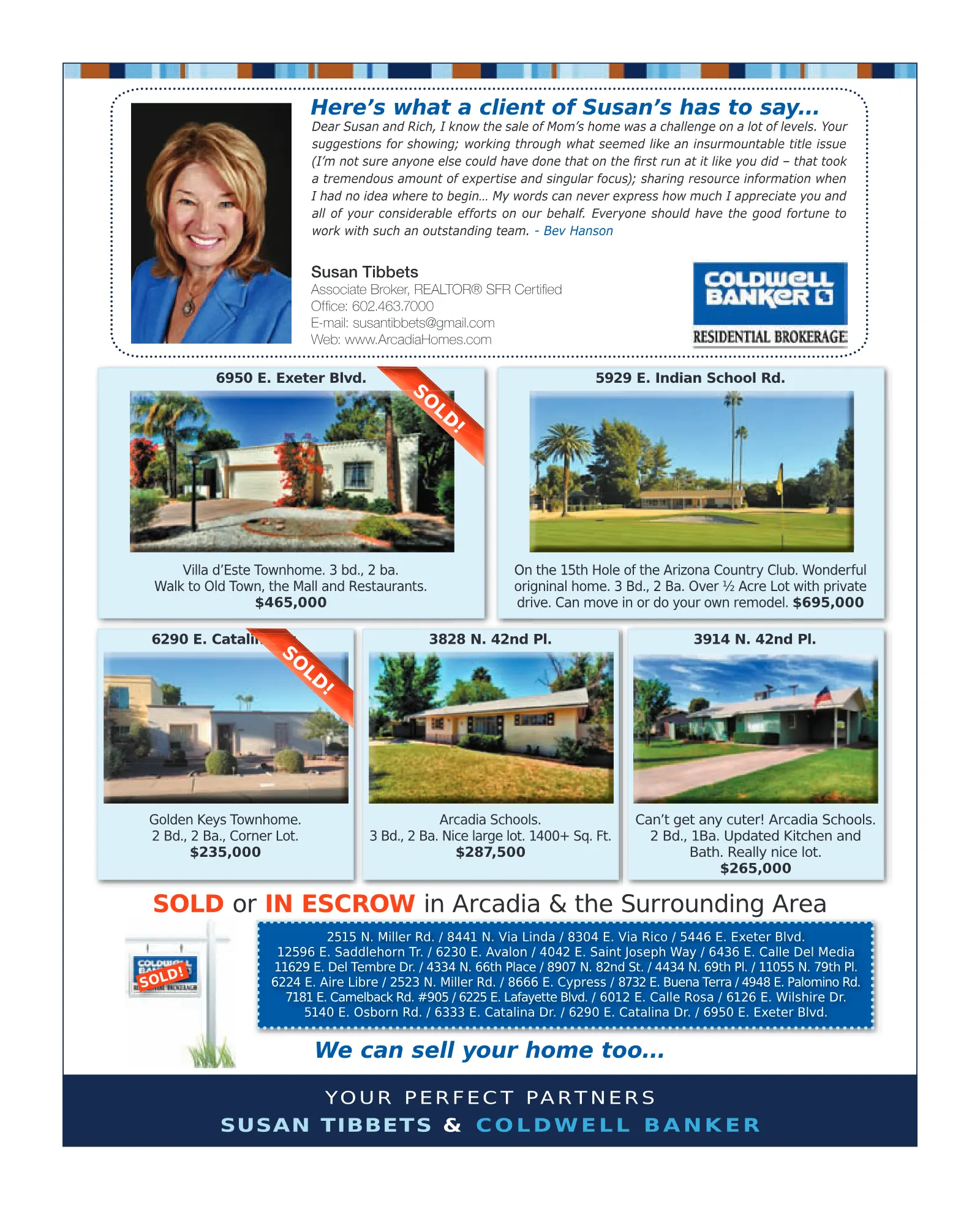 June 2014, page 19