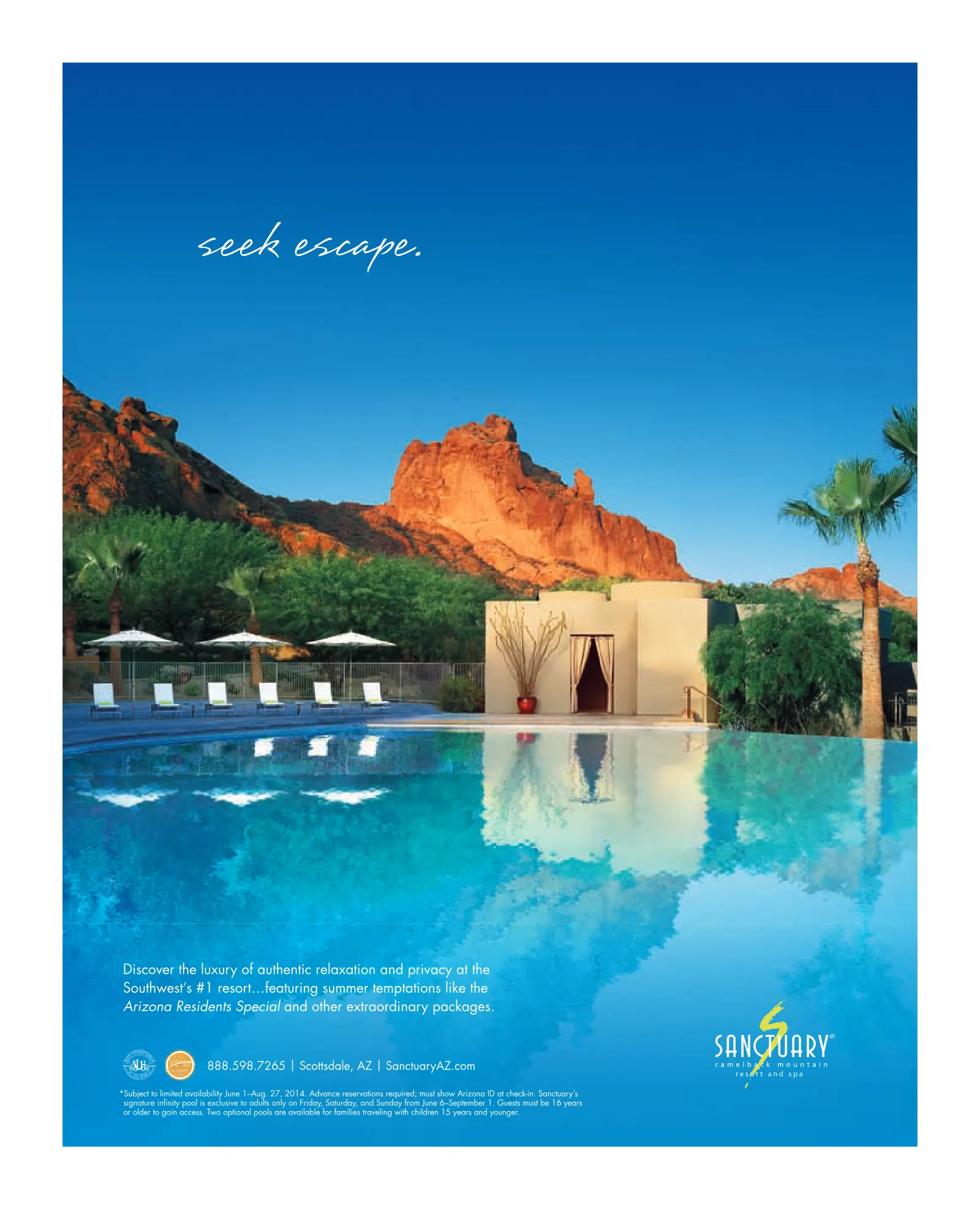 June 2014, page 29
