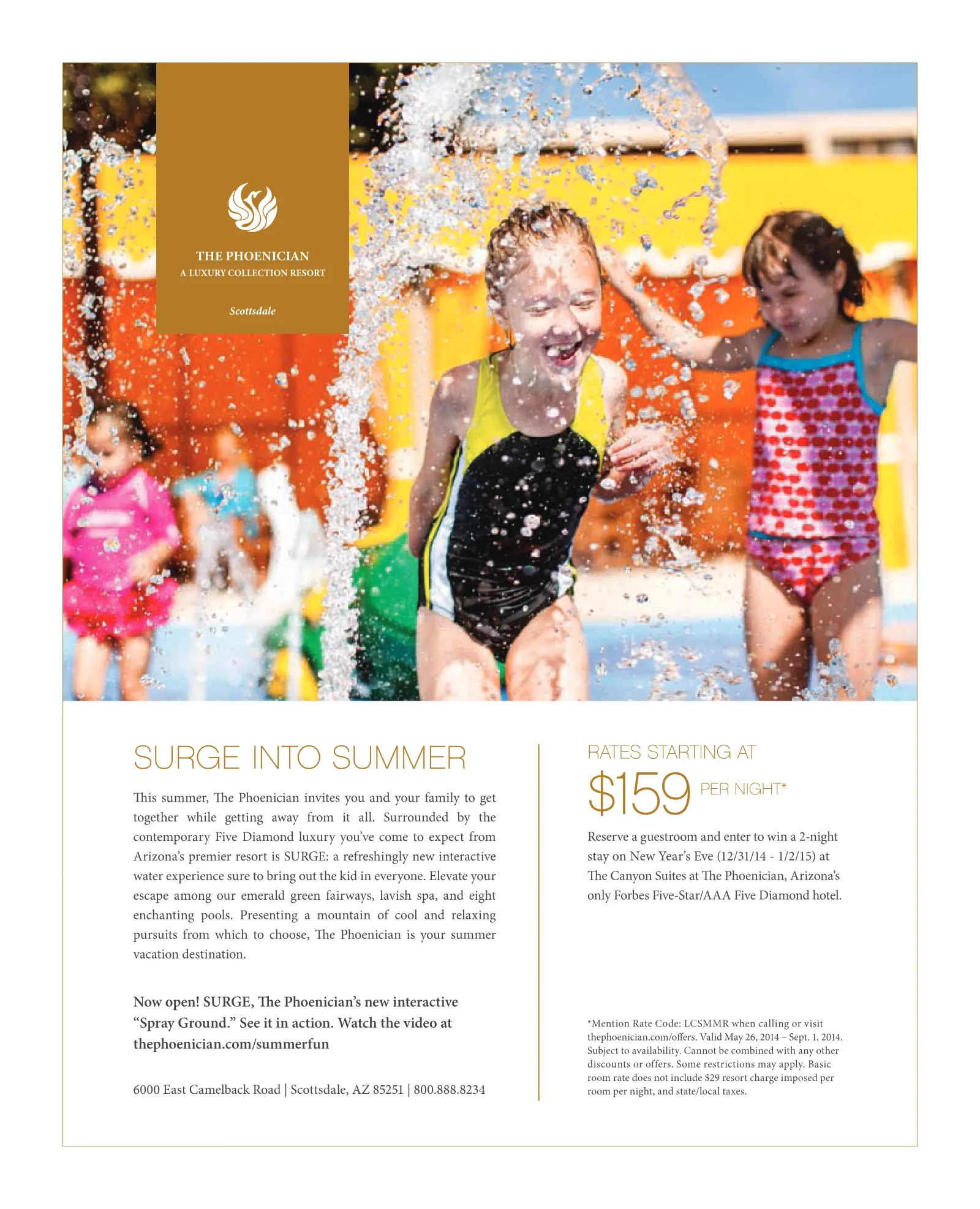 June 2014, page 31