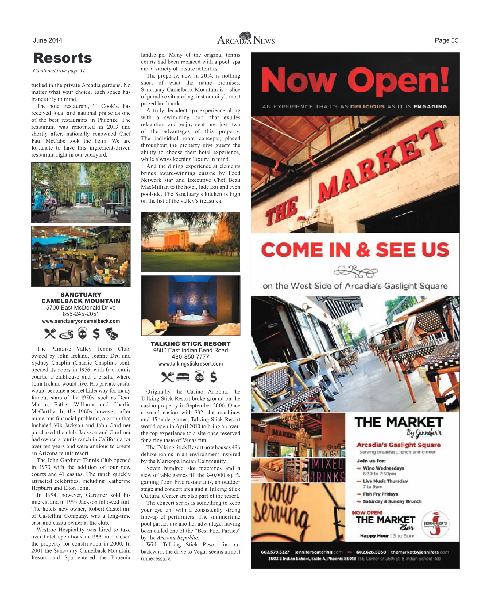 June 2014, page 35