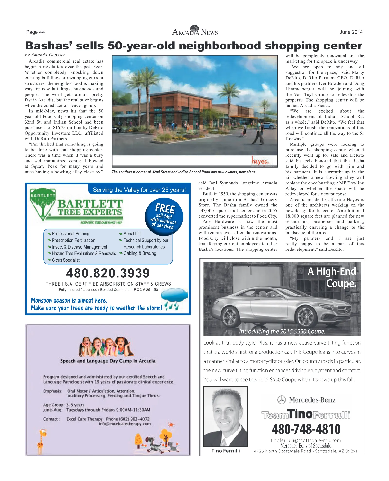 June 2014, page 44