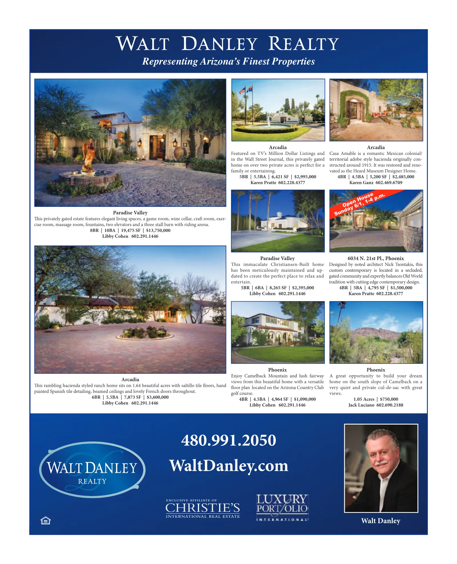 June 2014, page 47