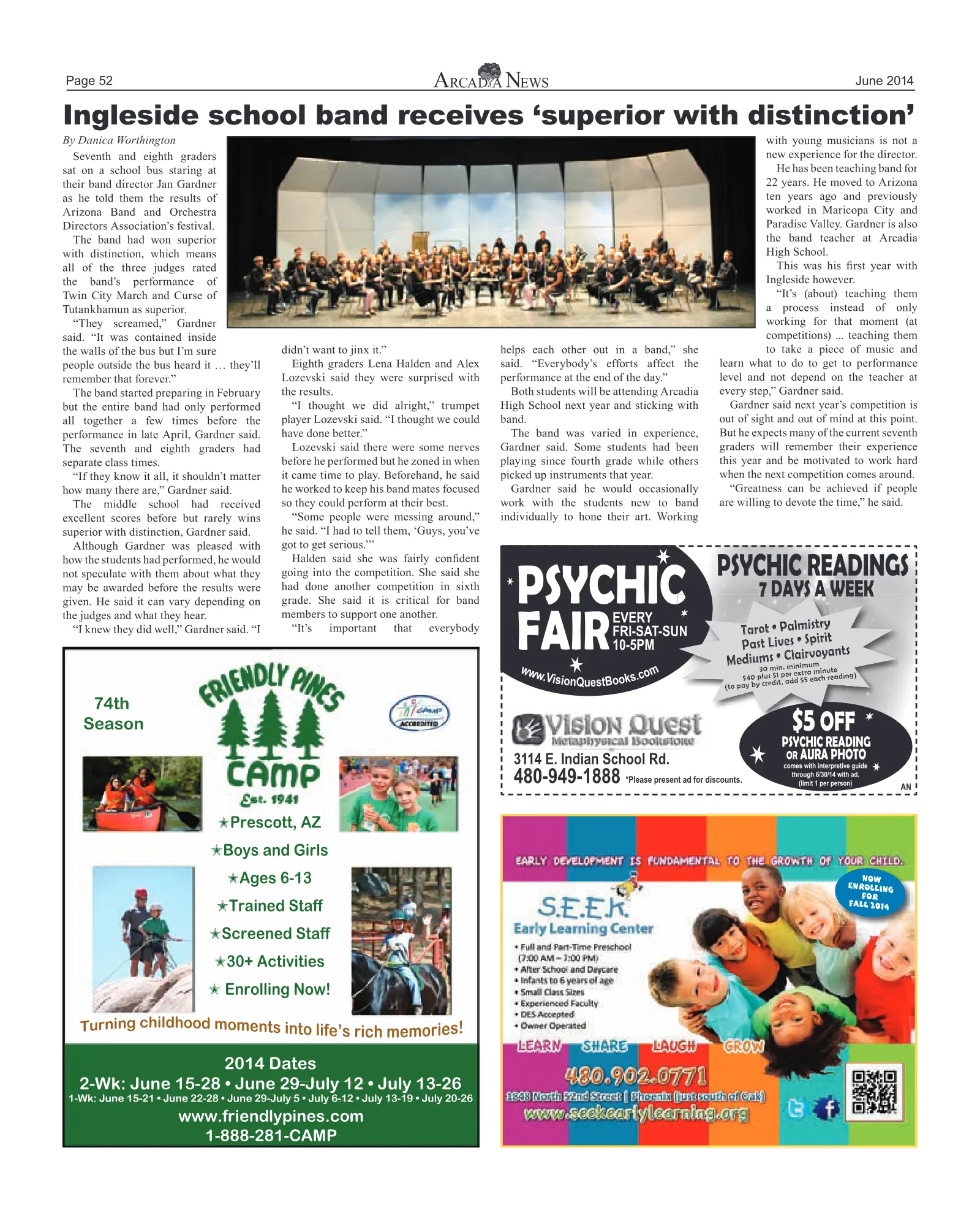 June 2014, page 52