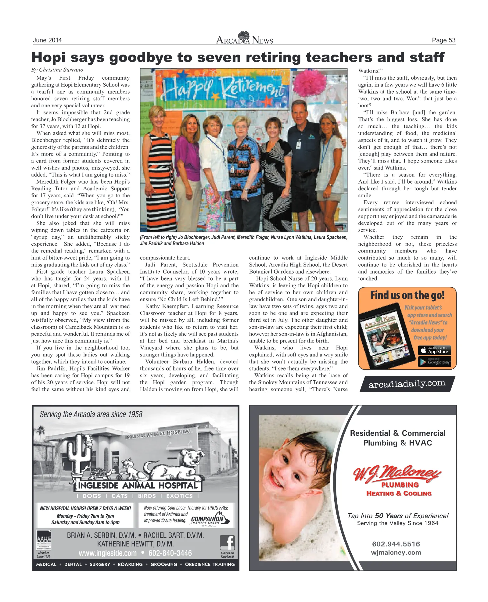 June 2014, page 53