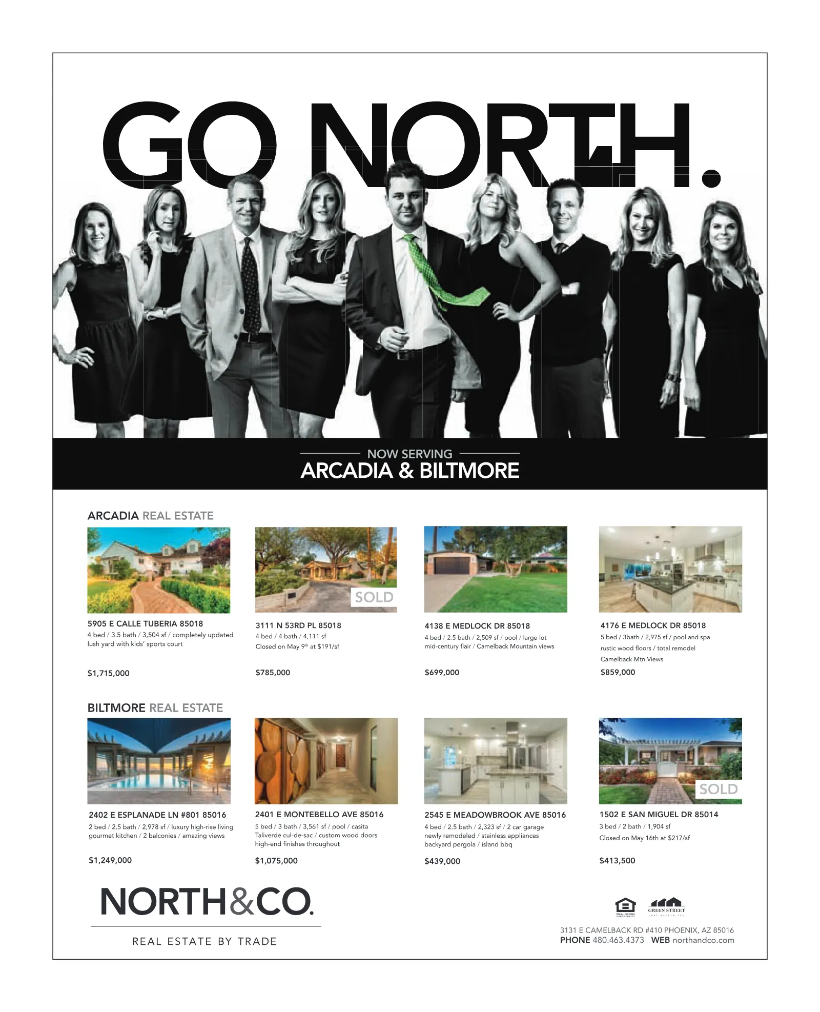 June 2014, page 55