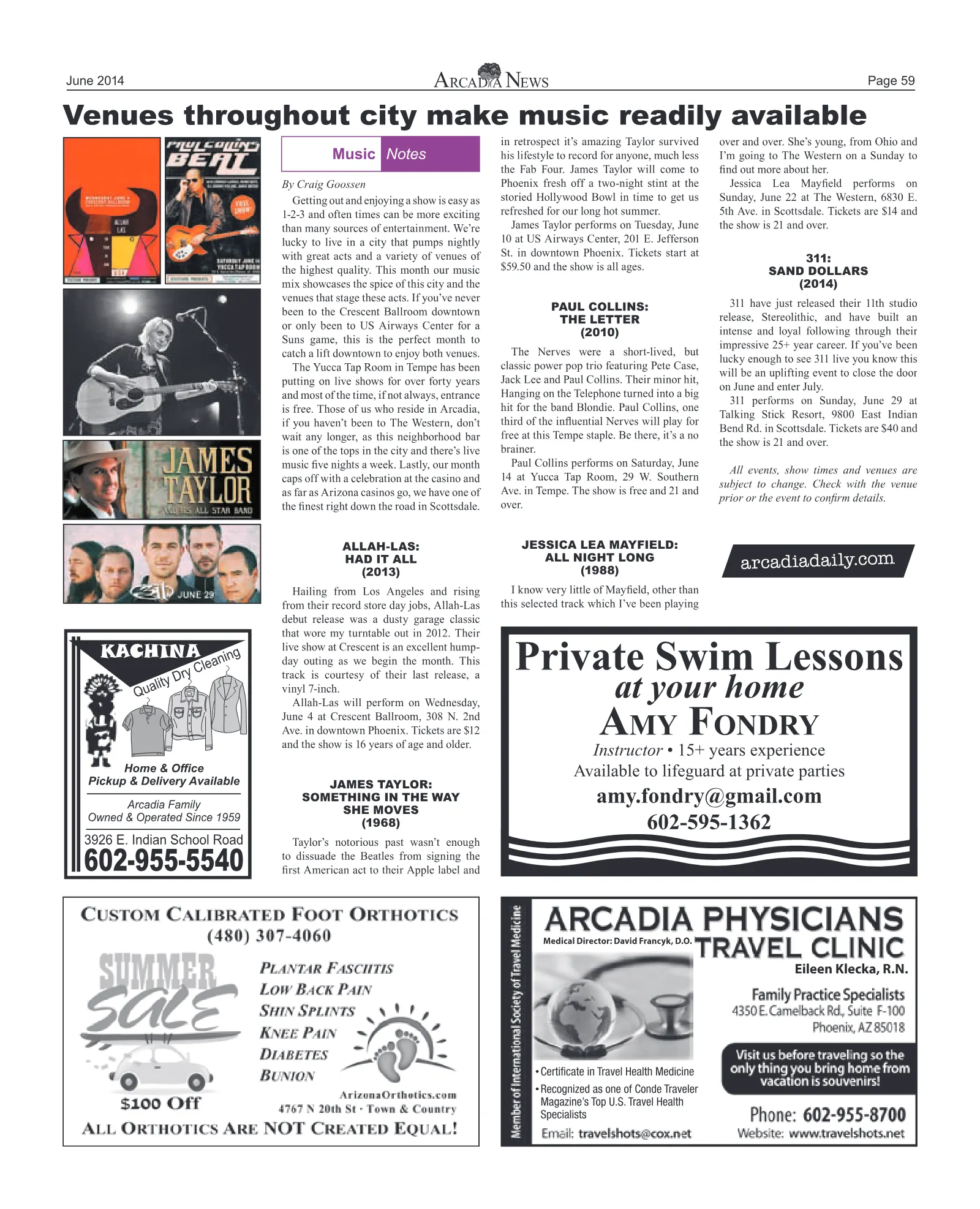 June 2014, page 59