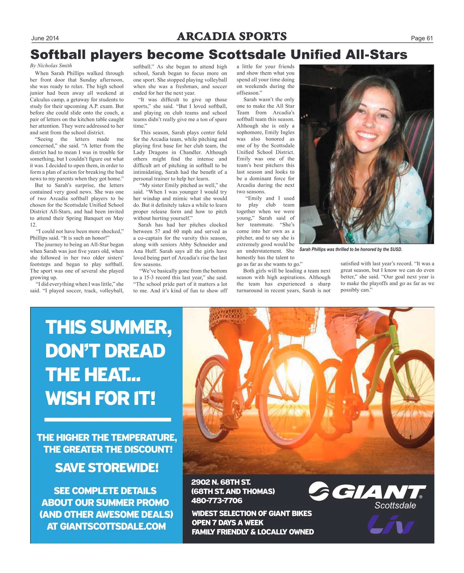 June 2014, page 61
