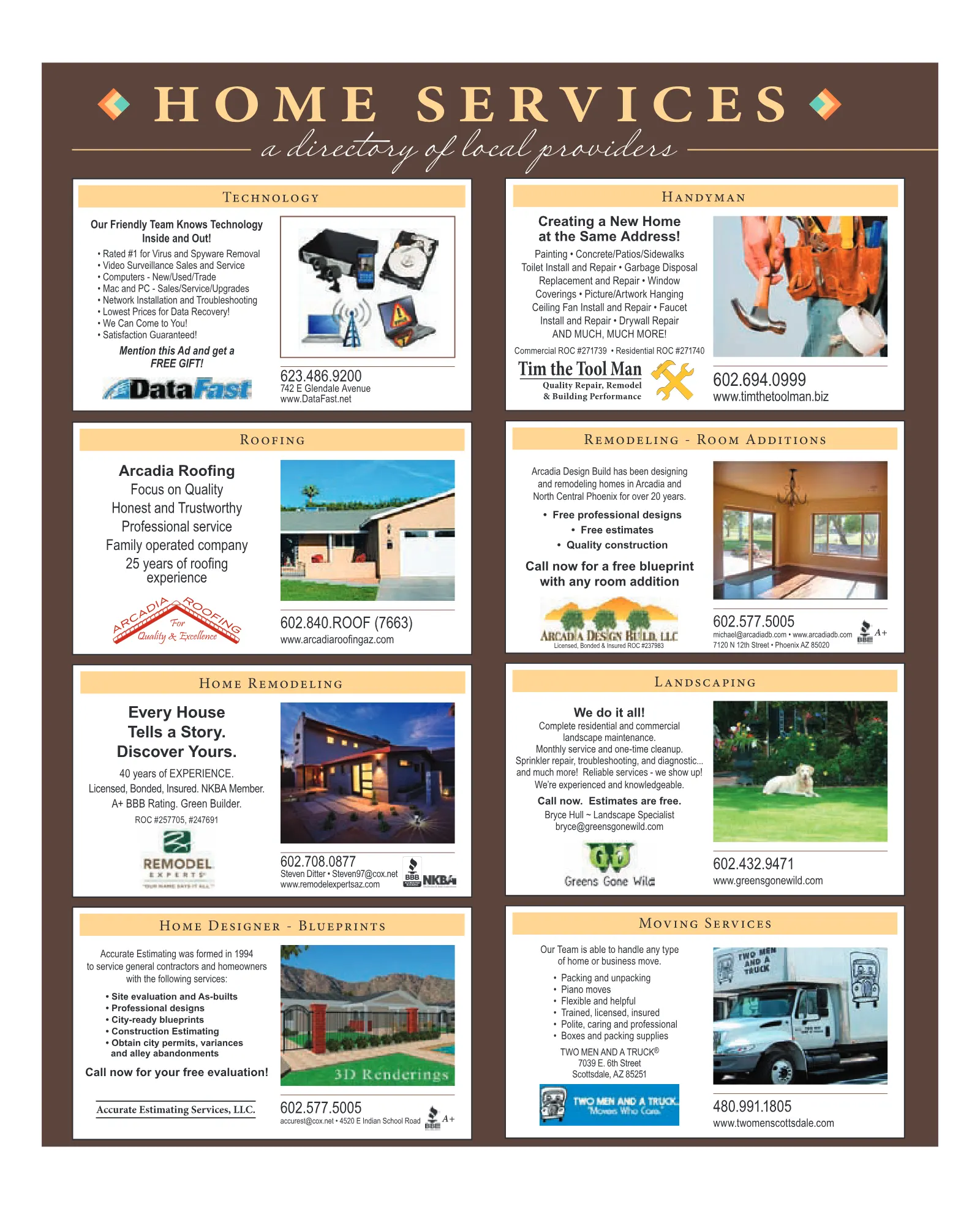 June 2014, page 64