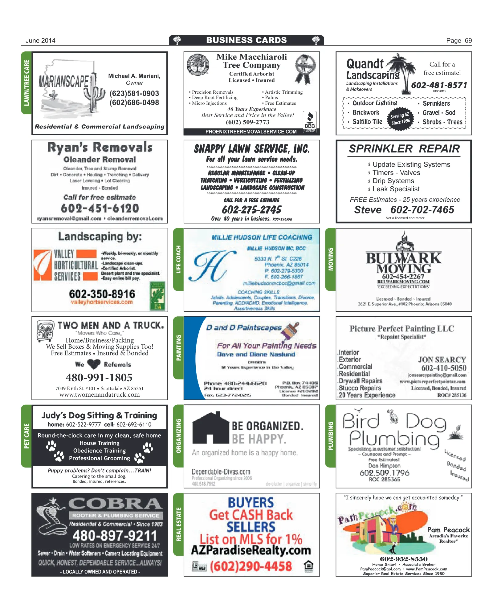 June 2014, page 69