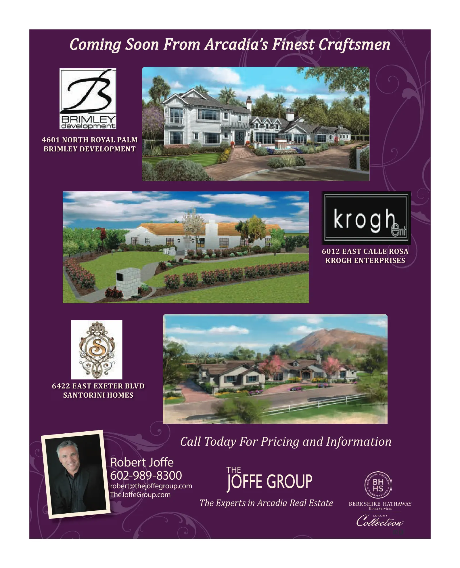 June 2014, page 72
