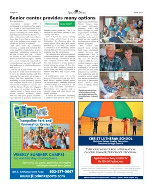 Page 46