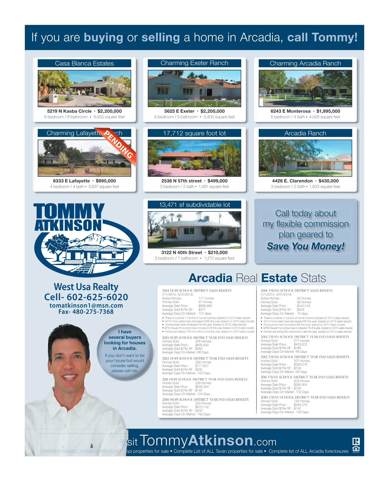 July 2014, page 7