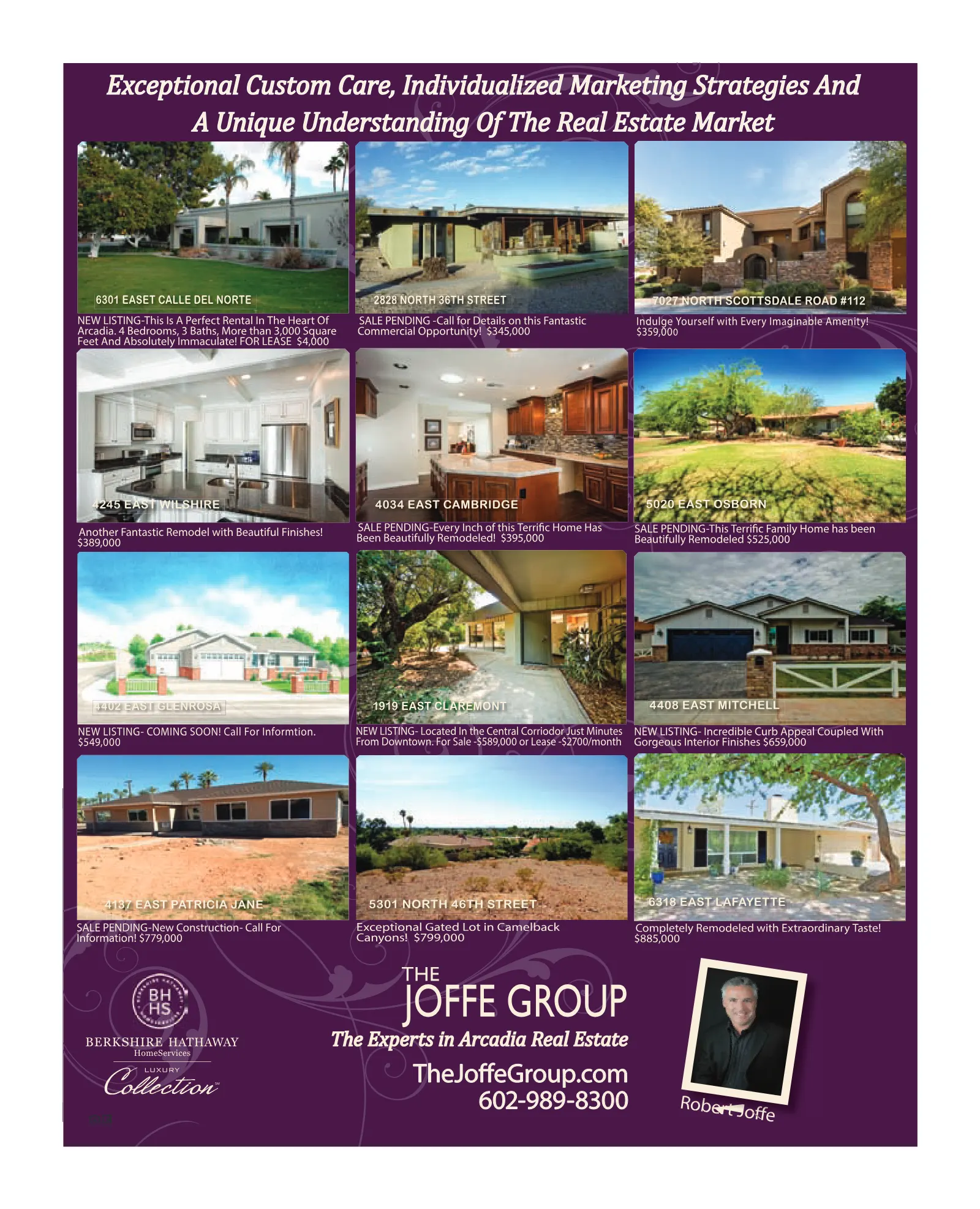 July 2014, page 11