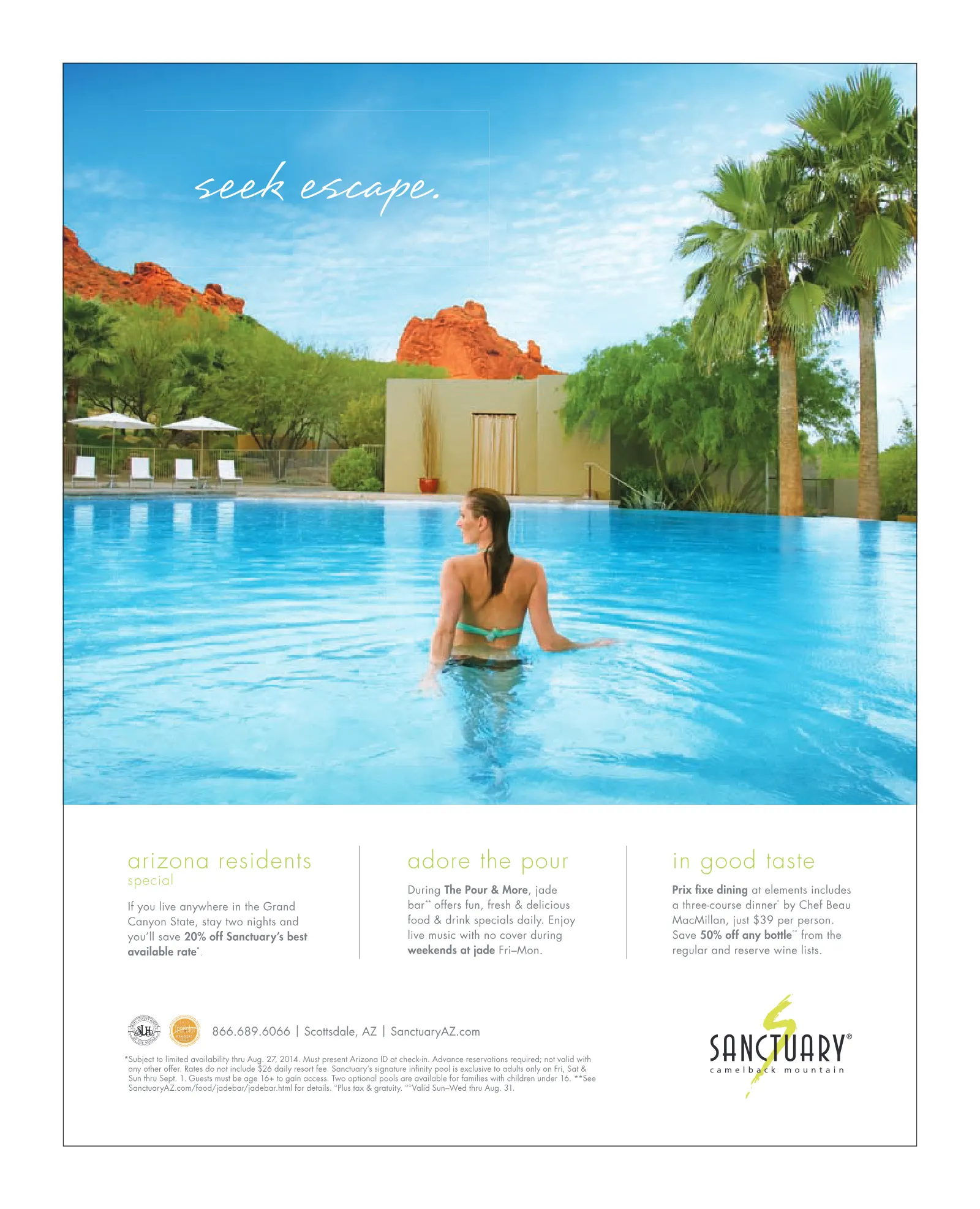 July 2014, page 31