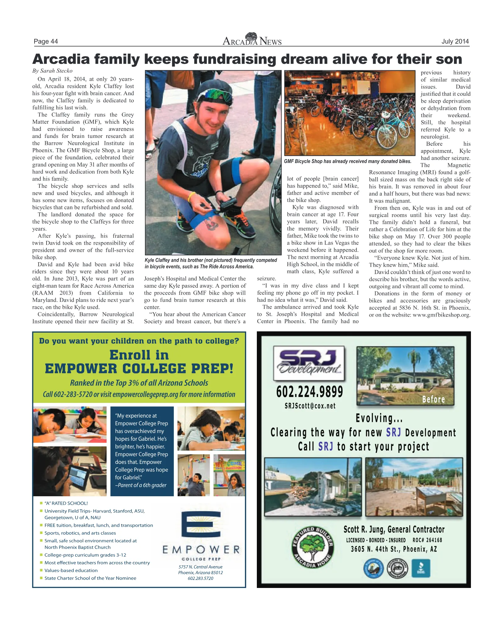 July 2014, page 44