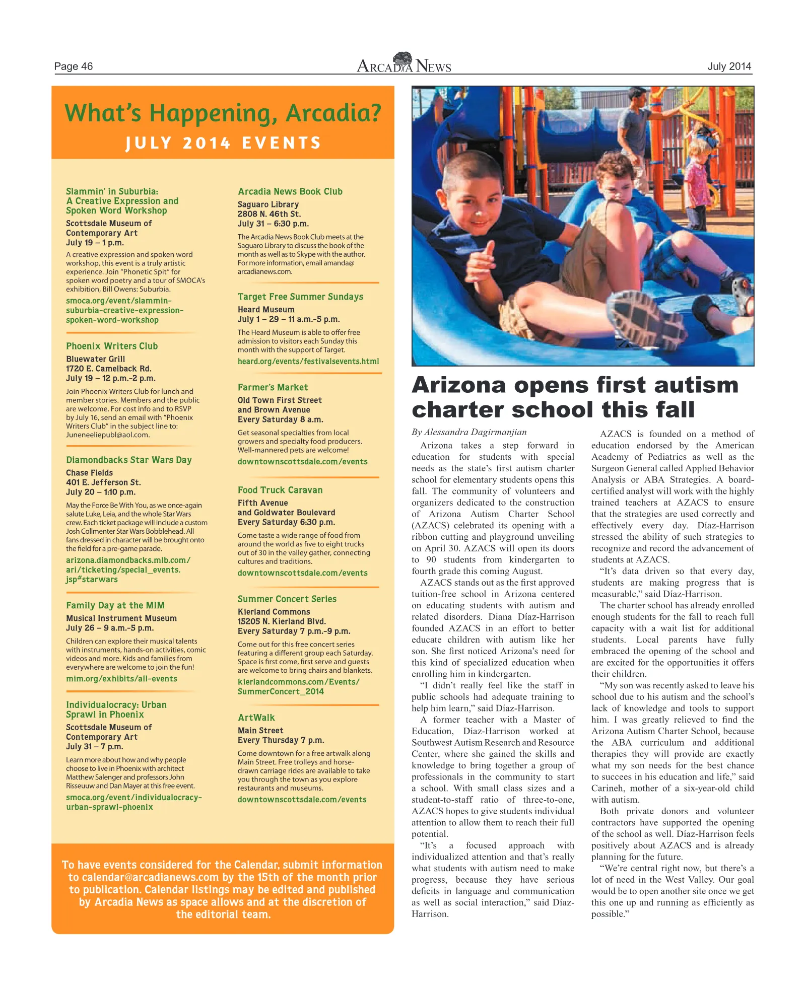 July 2014, page 46