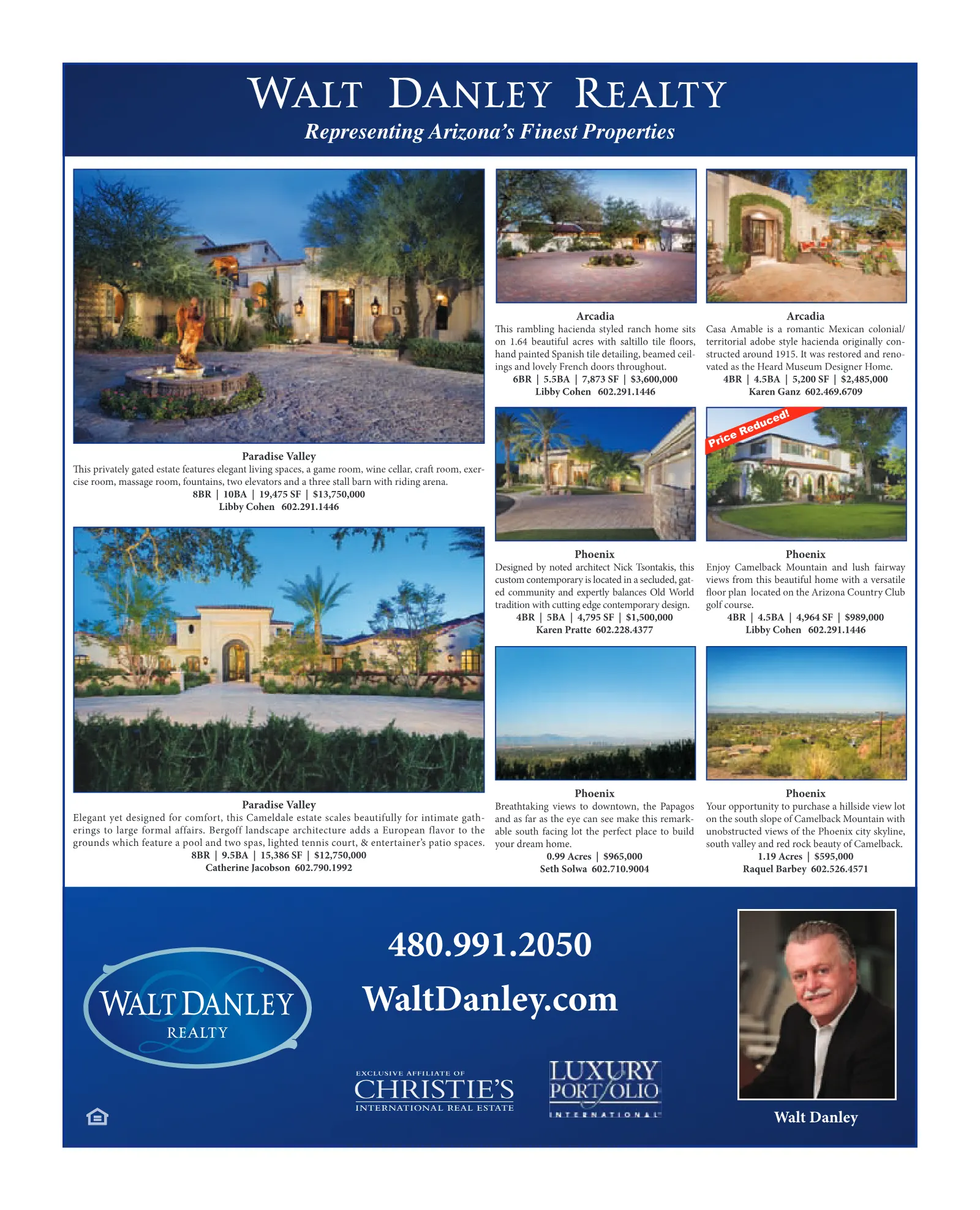 July 2014, page 47