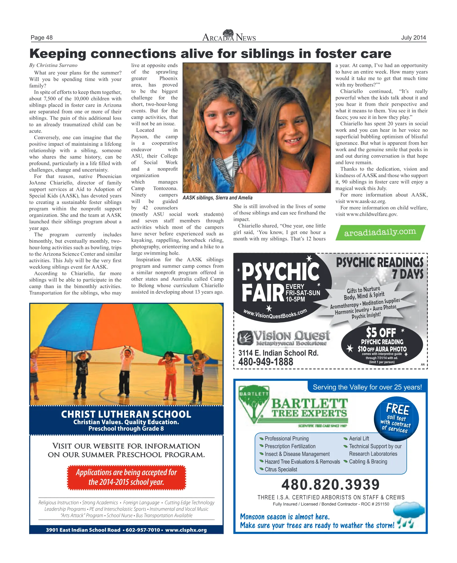 July 2014, page 48