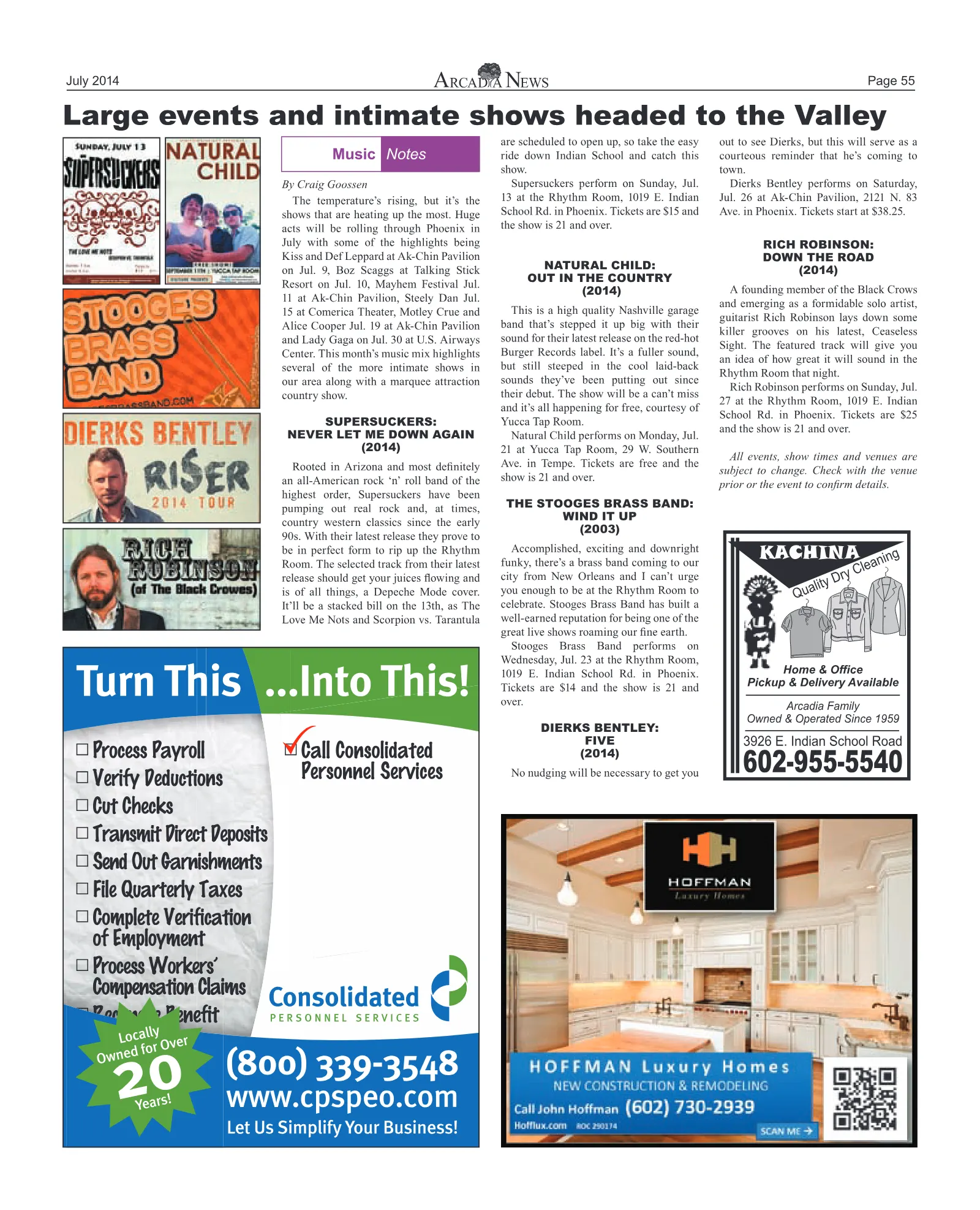 July 2014, page 55