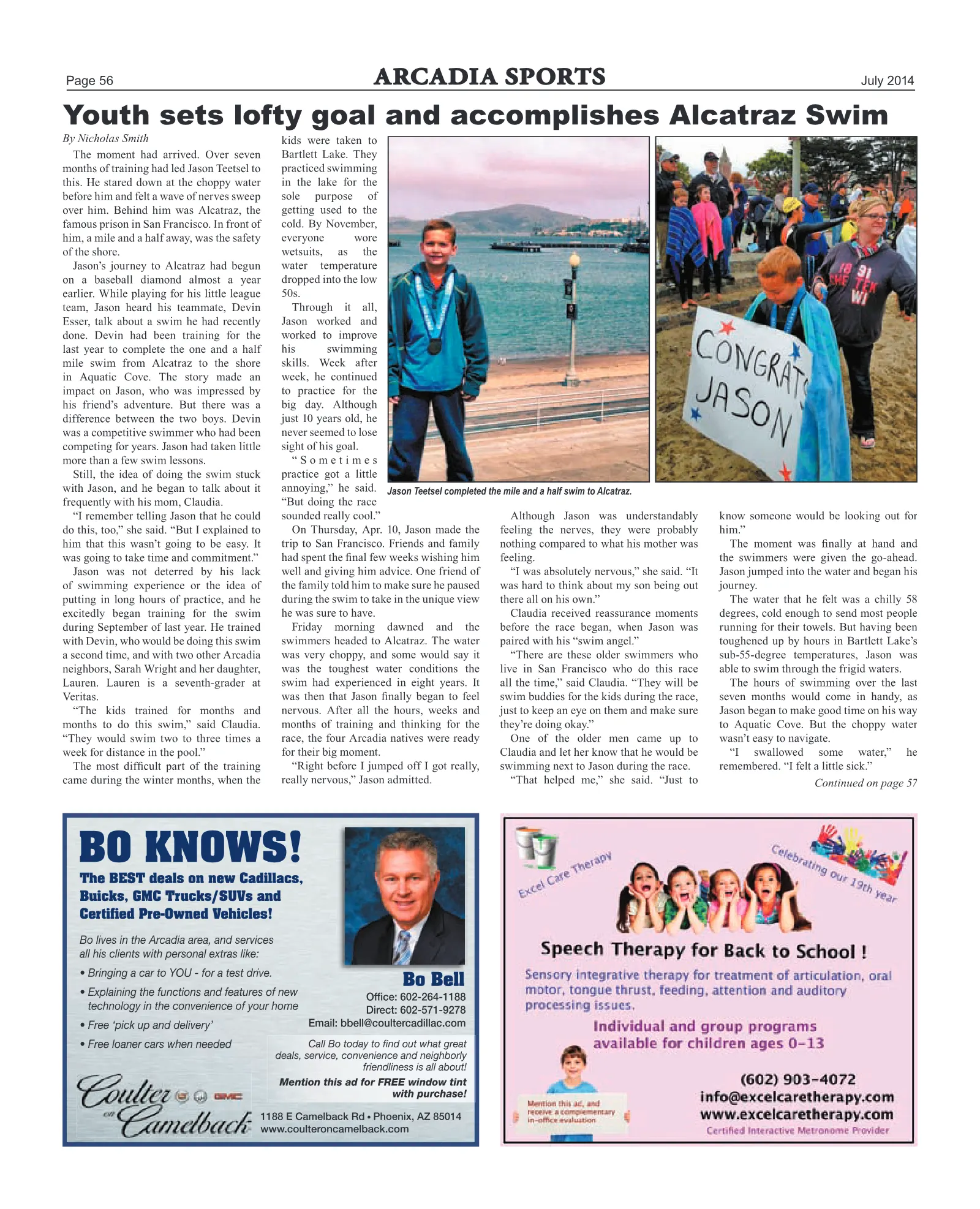 July 2014, page 56