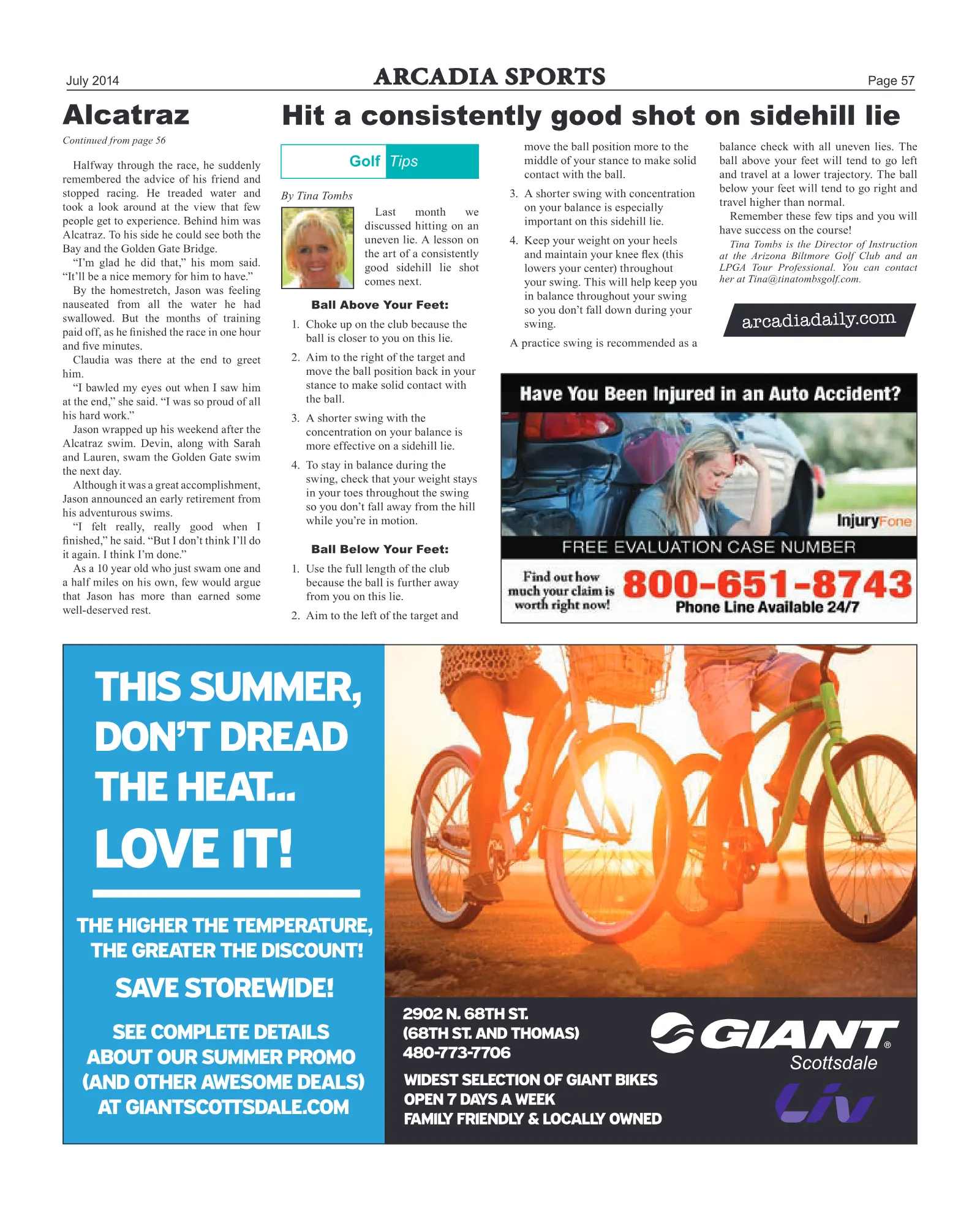 July 2014, page 57