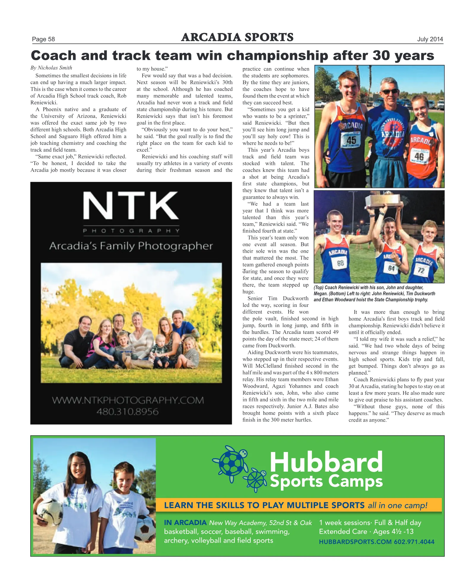 July 2014, page 58