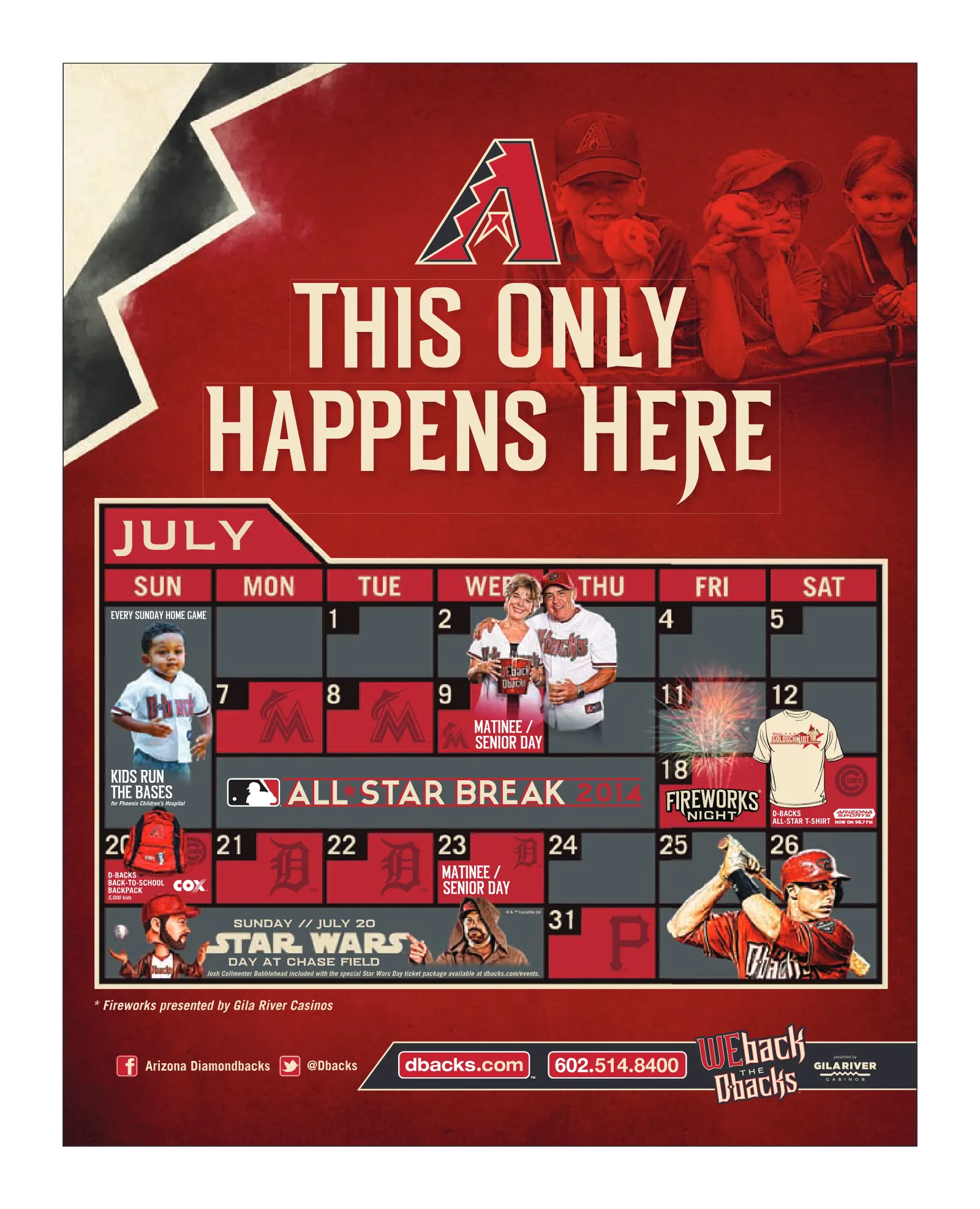 July 2014, page 59