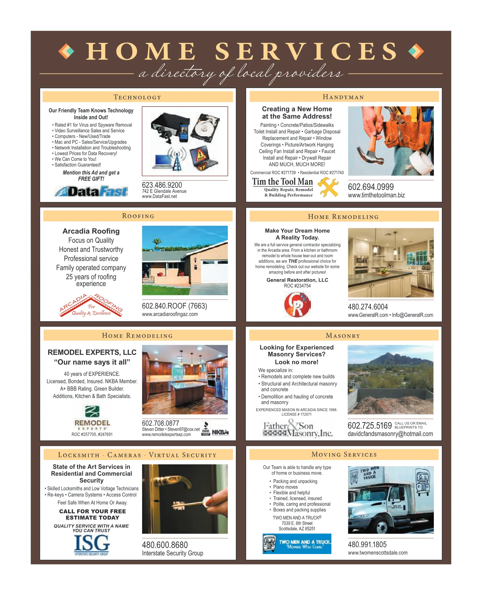 July 2014, page 60