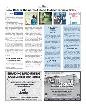 Page 54