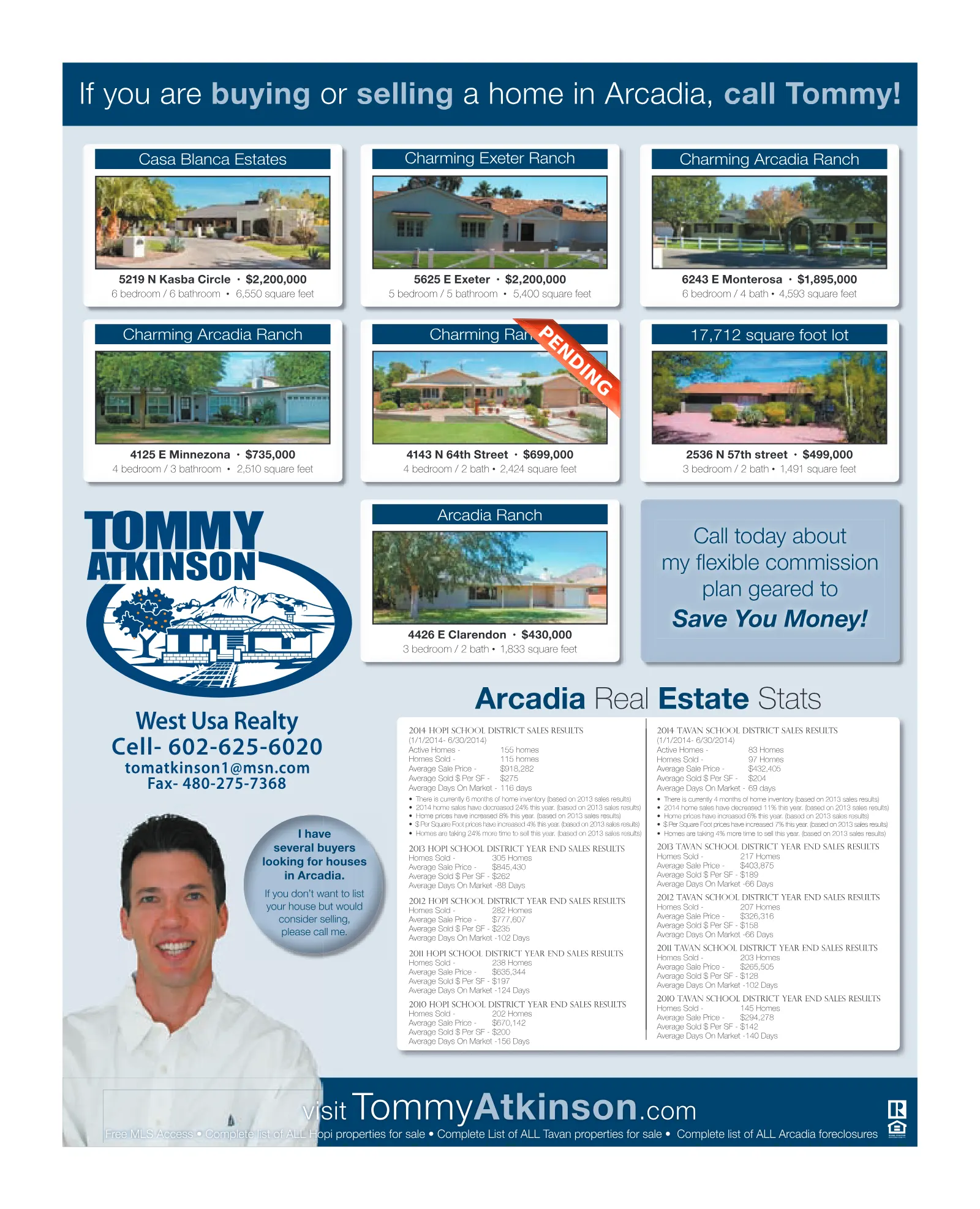 August 2014, page 7