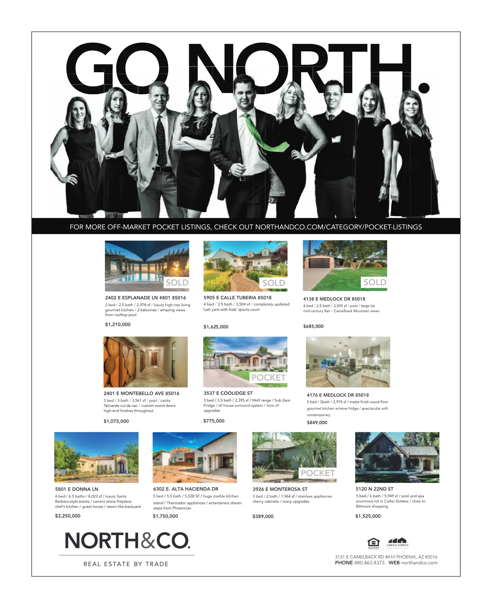 August 2014, page 19