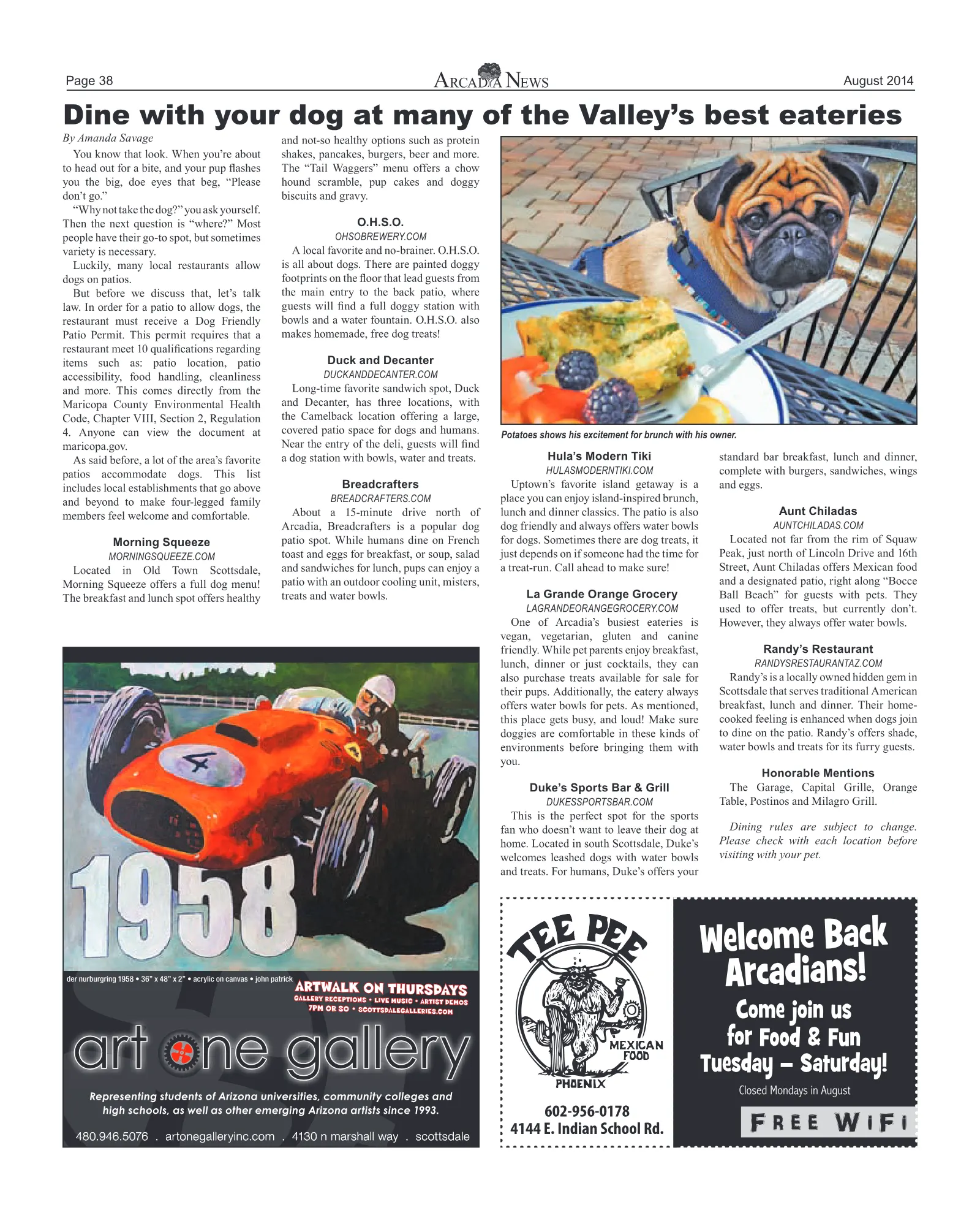 August 2014, page 38