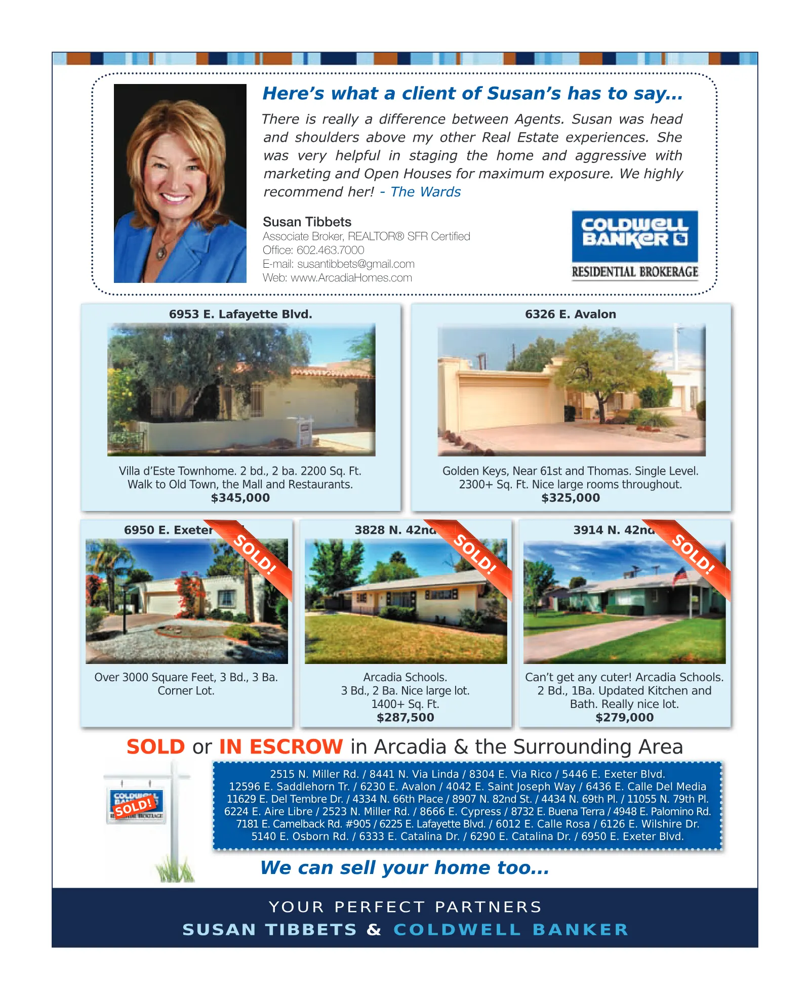 August 2014, page 41