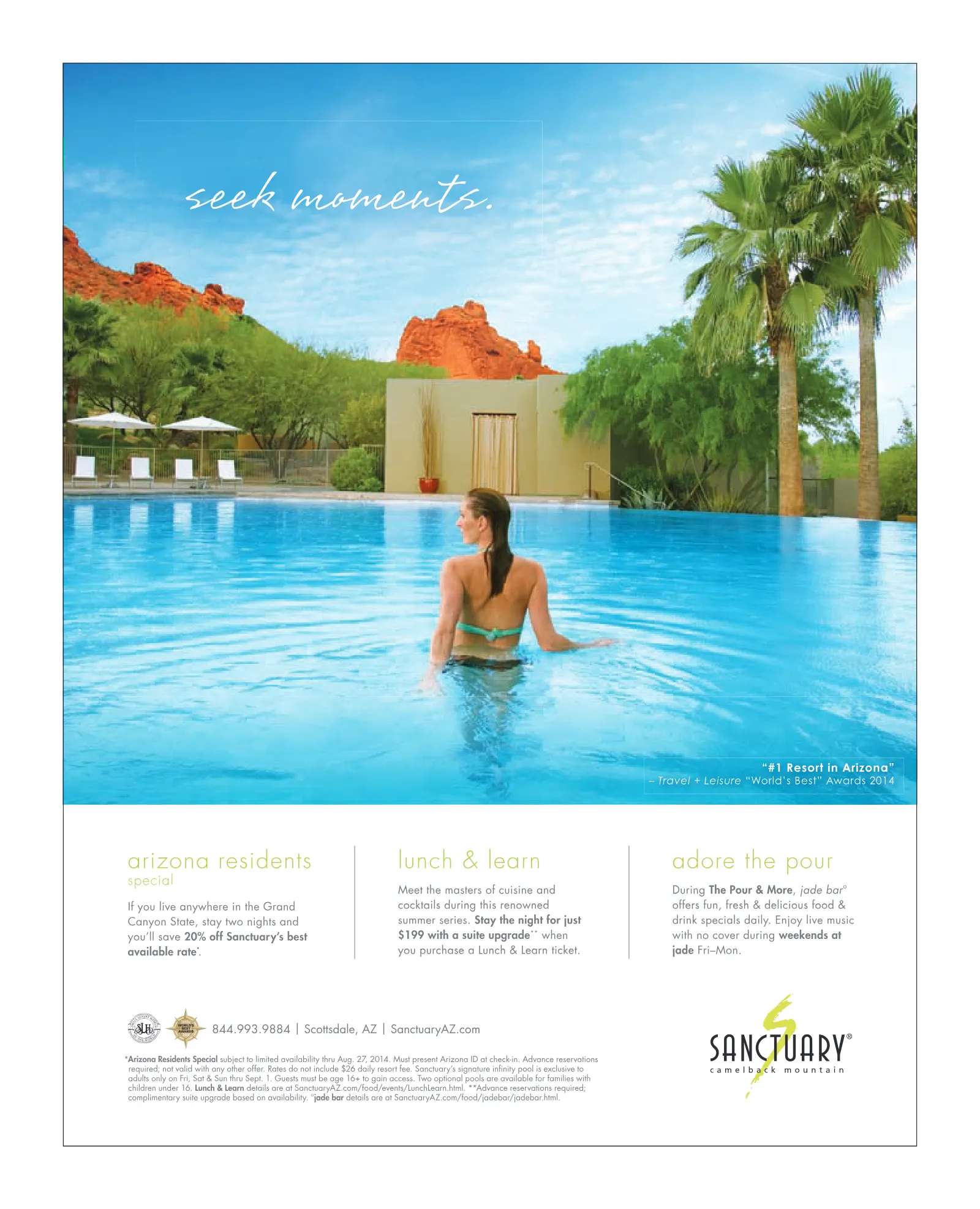 August 2014, page 47