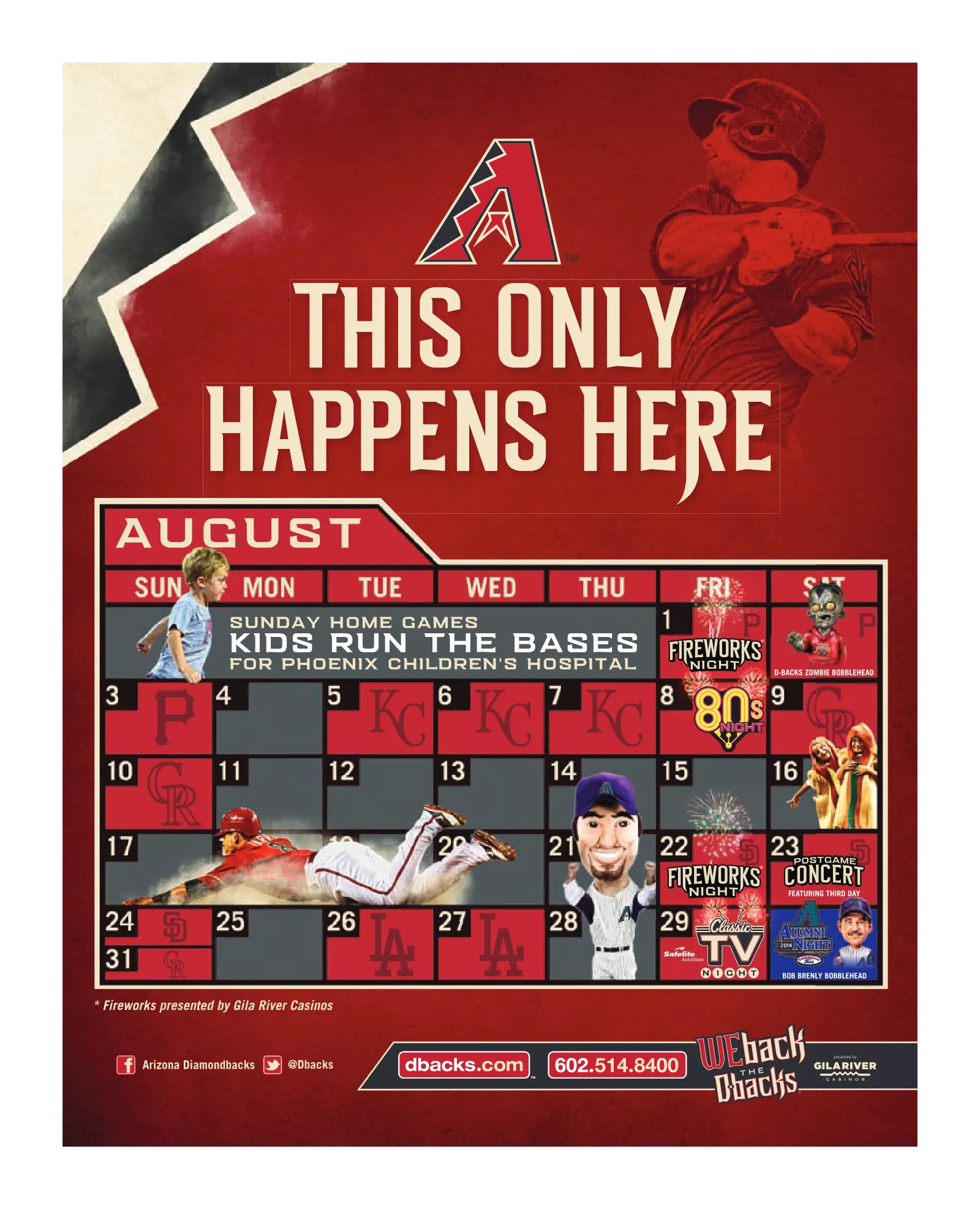 August 2014, page 51