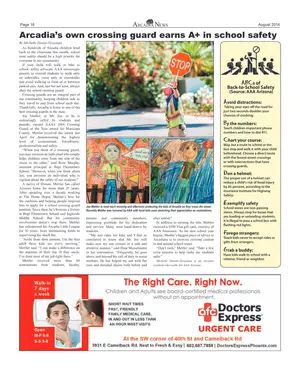 Page 18