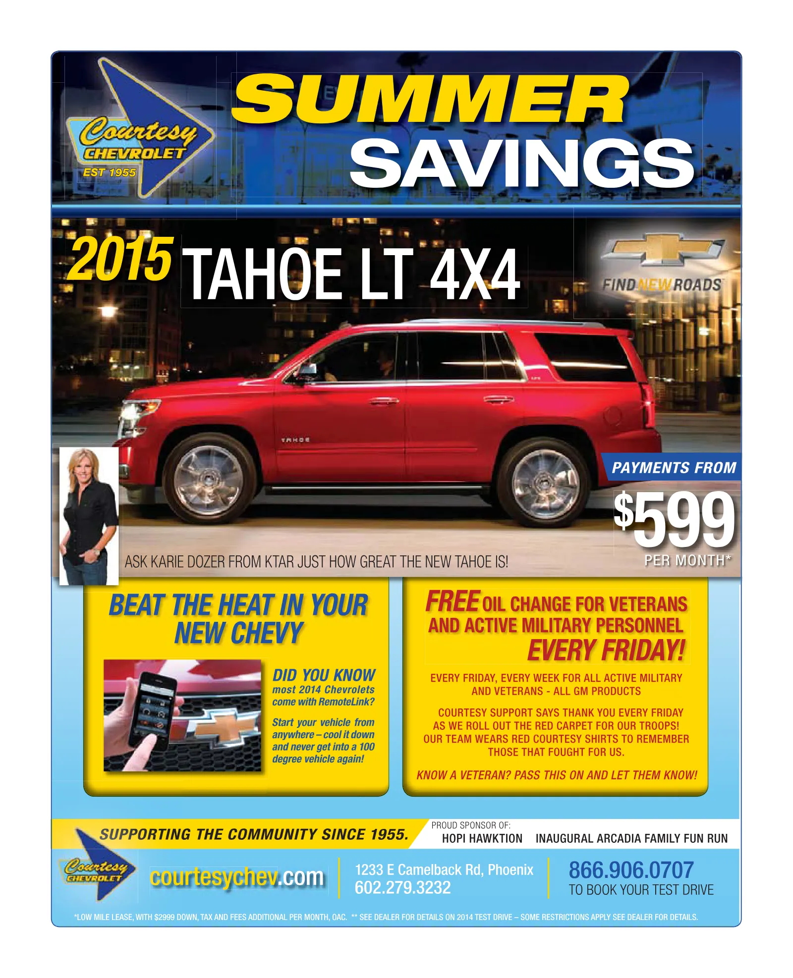 September 2014, page 2