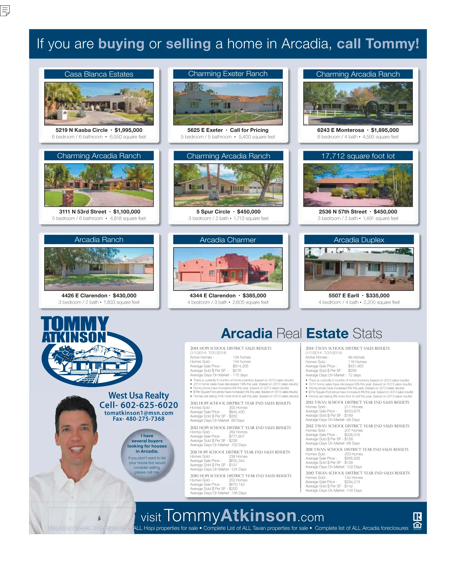 September 2014, page 7