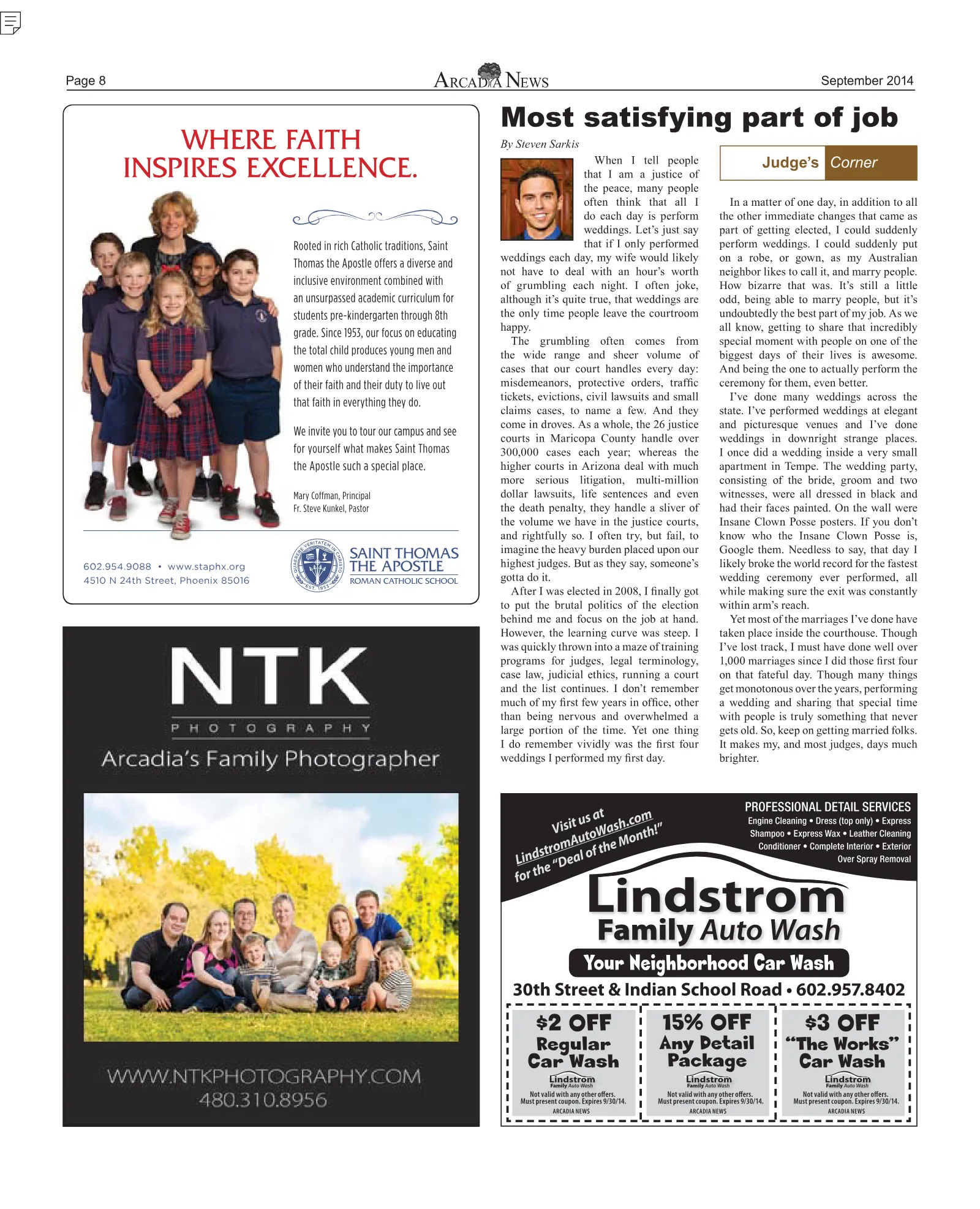September 2014, page 8