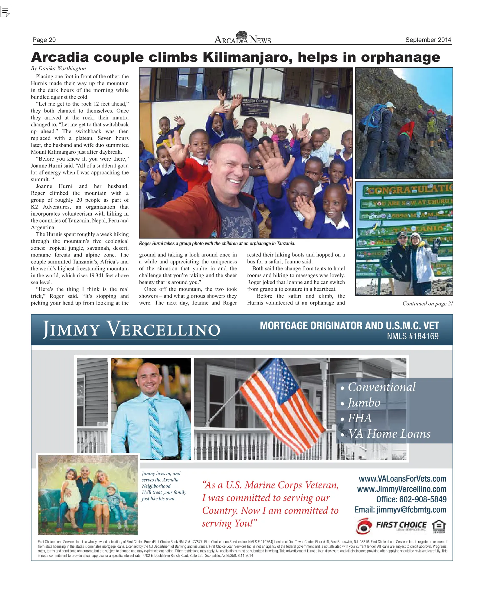 September 2014, page 20