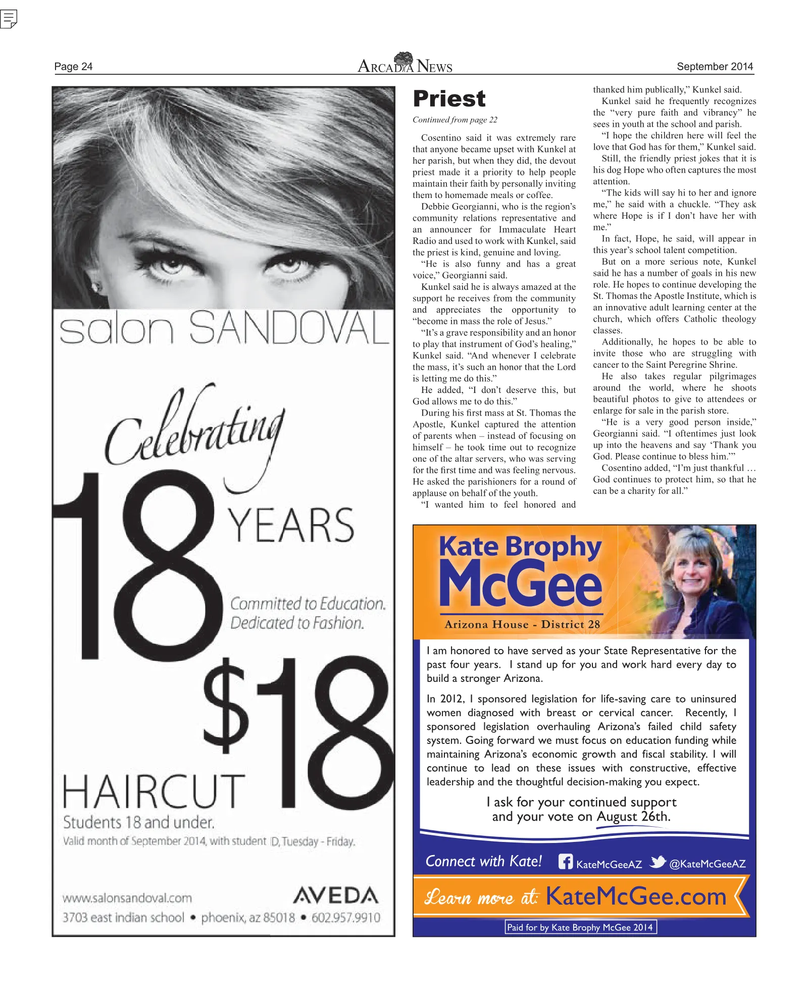 September 2014, page 24