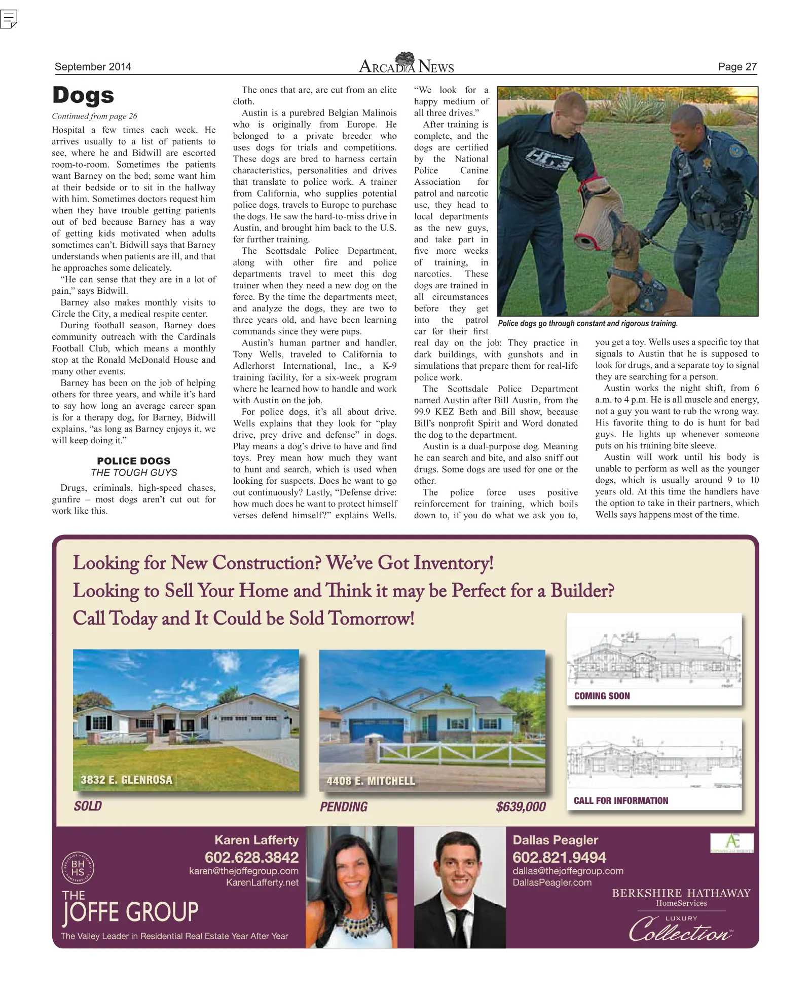 September 2014, page 27