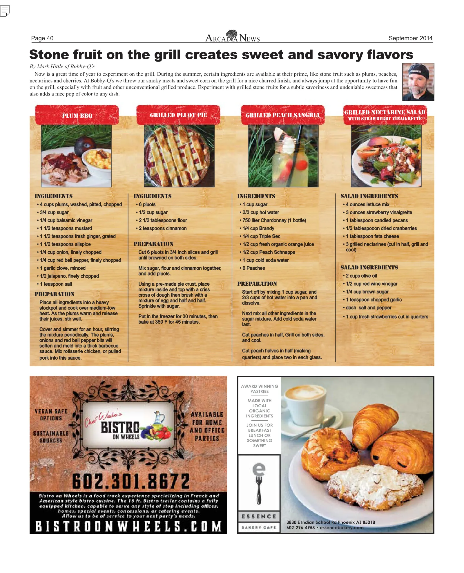 September 2014, page 40