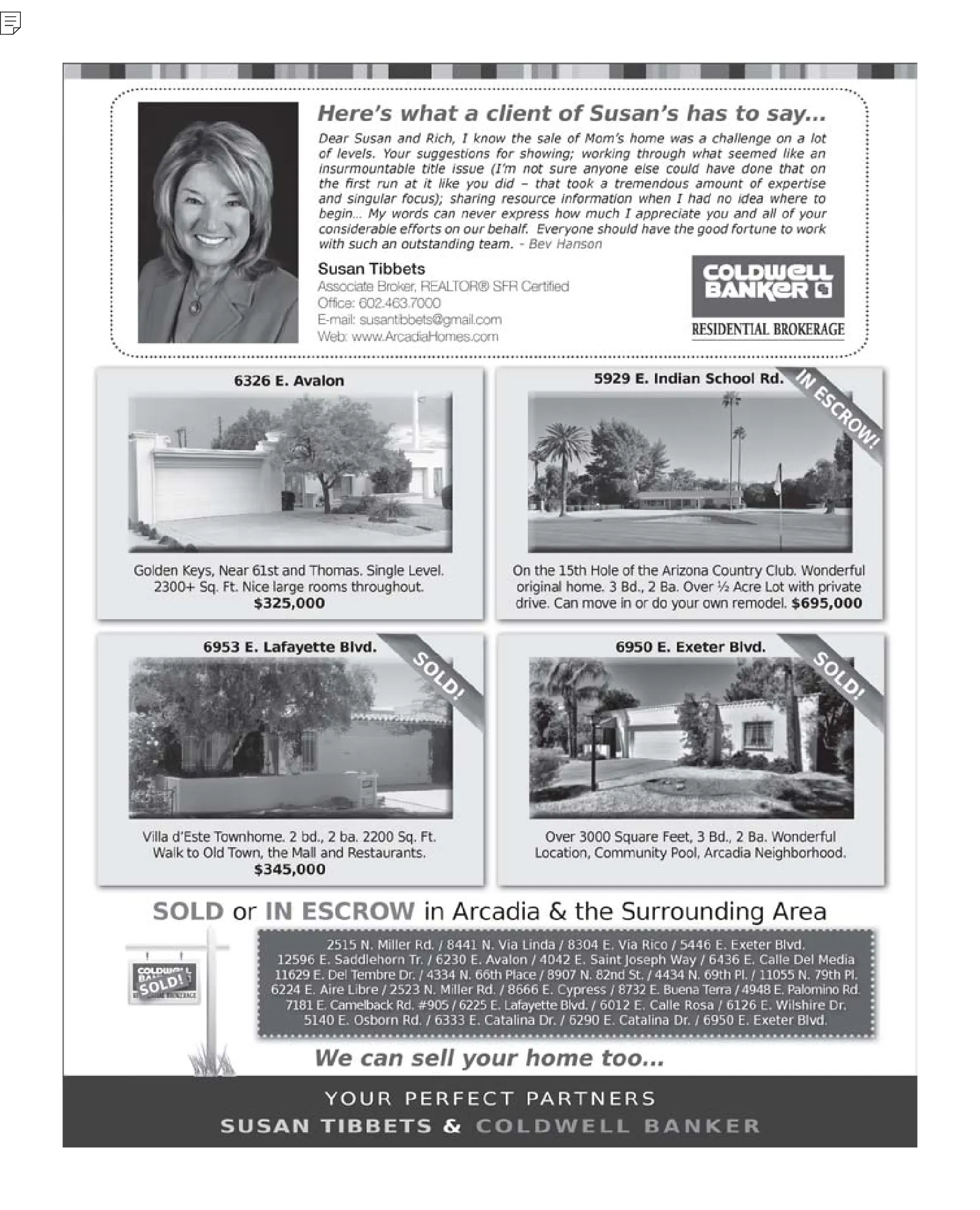 September 2014, page 41