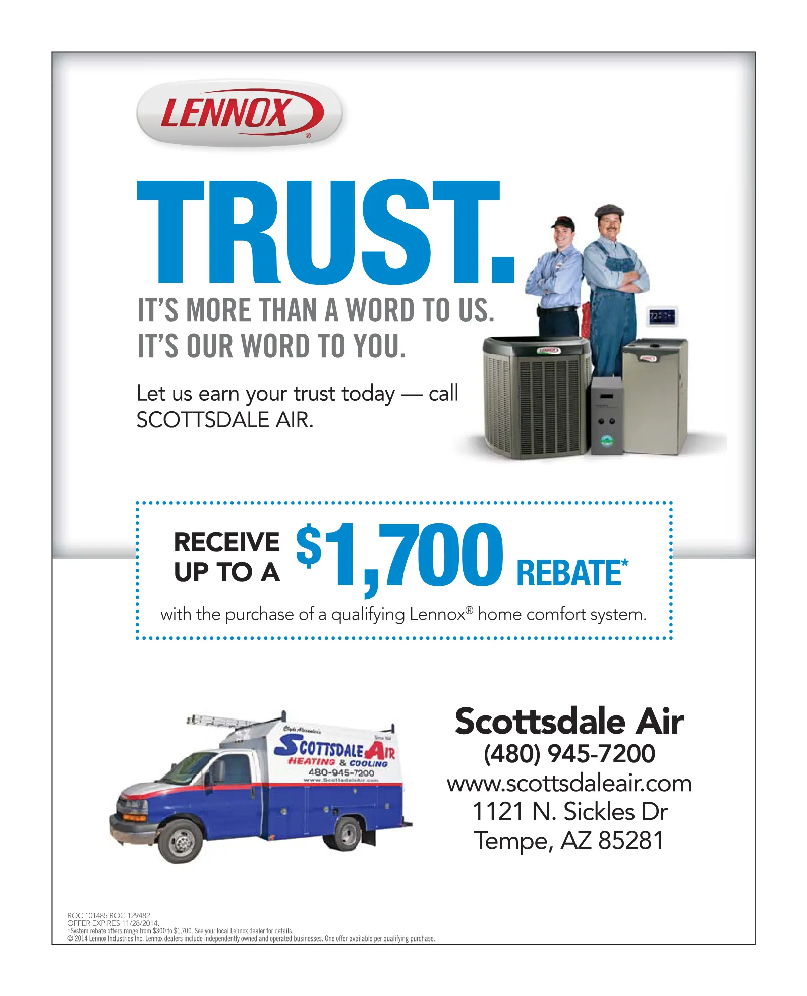 September 2014, page 43
