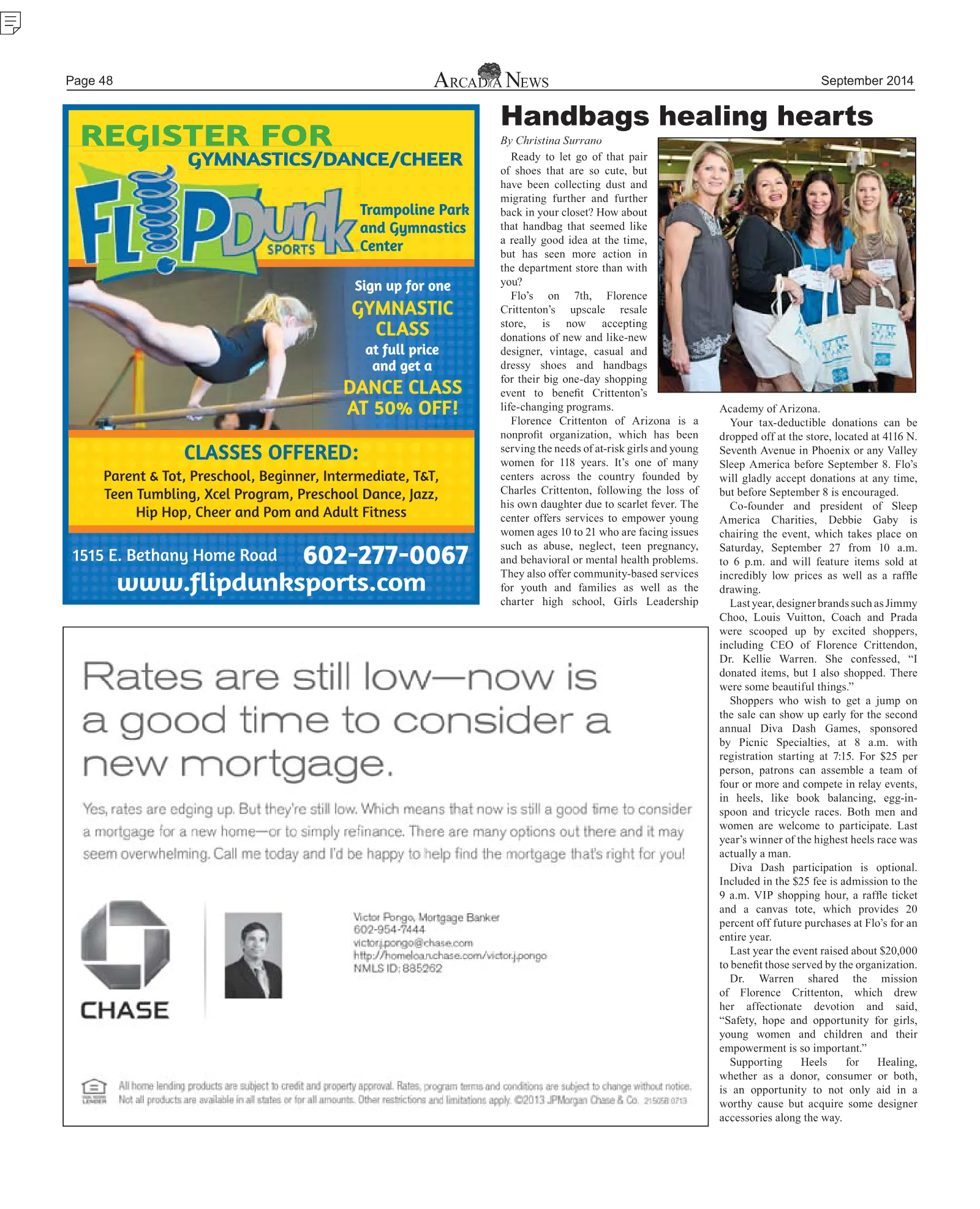 September 2014, page 48