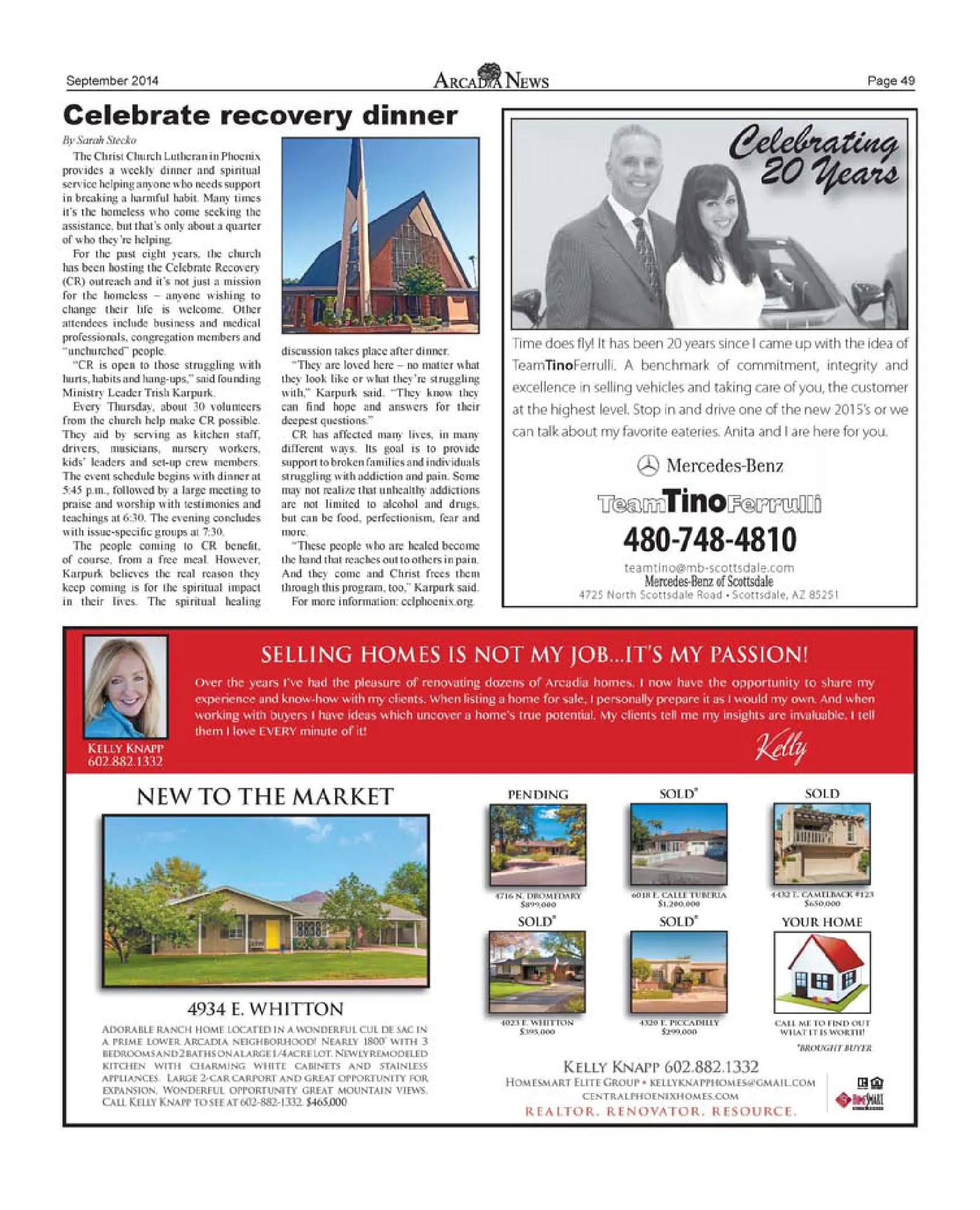 September 2014, page 49